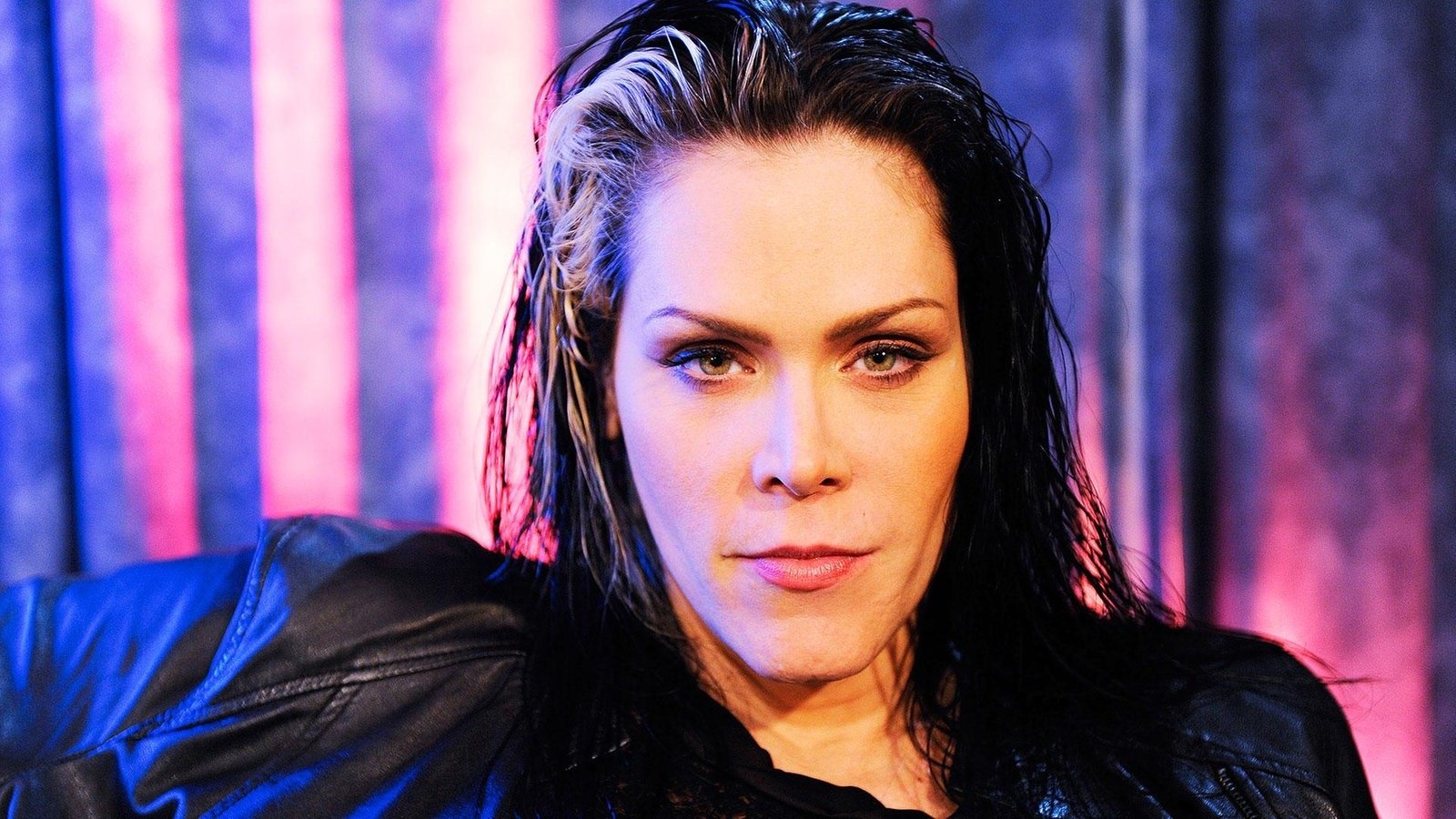 Beth Hart Wallpapers