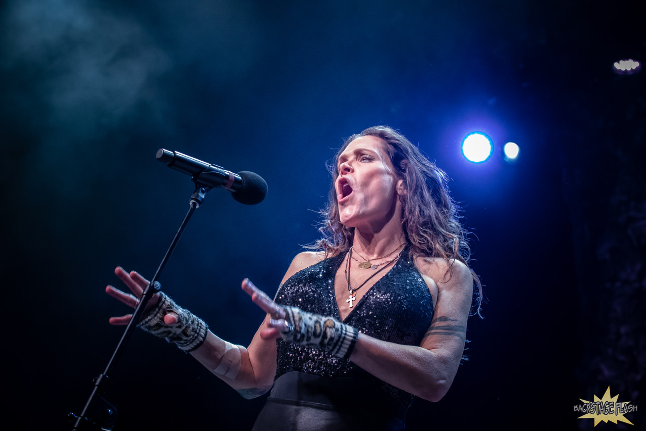 Beth Hart Wallpapers