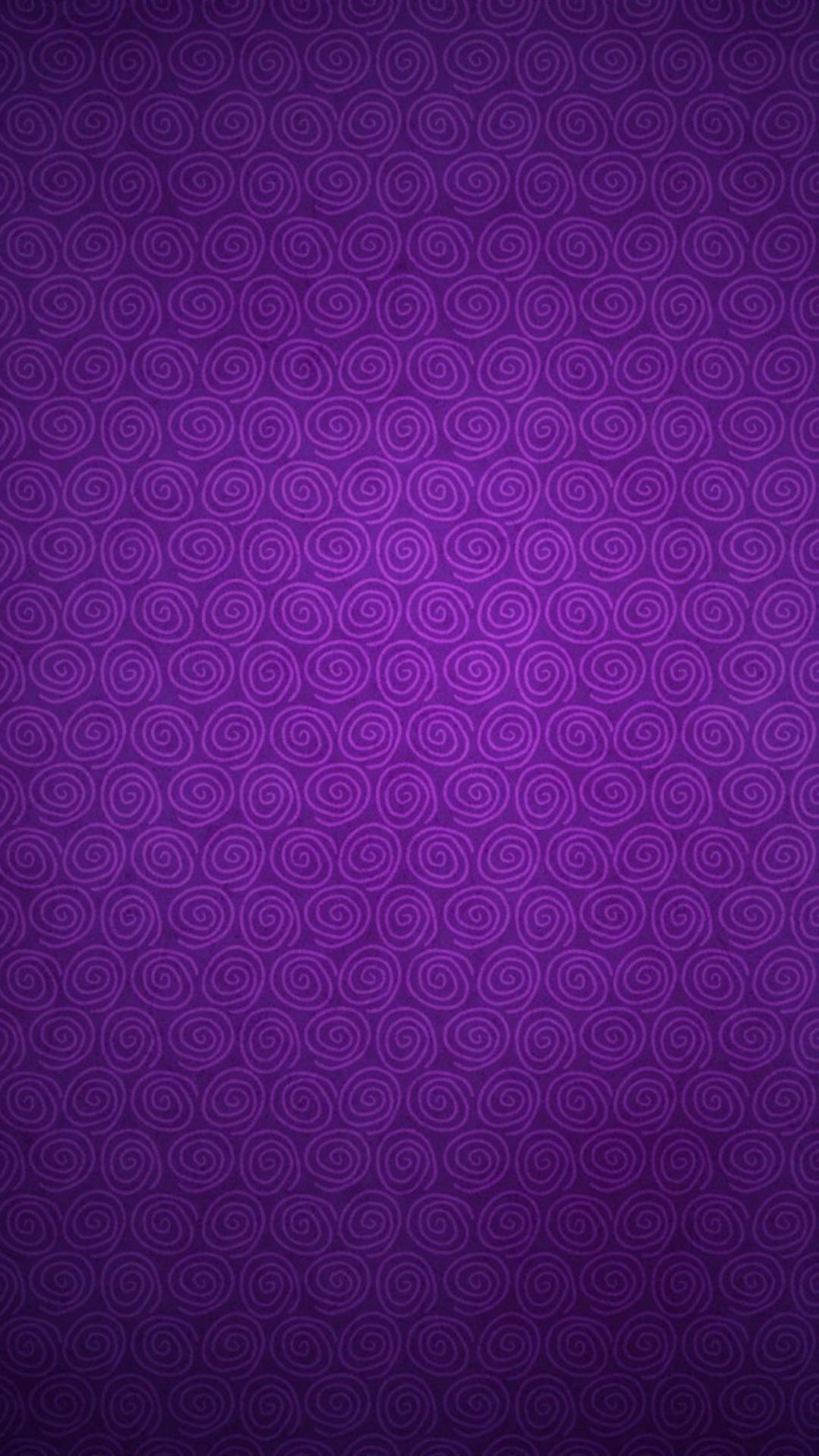 Deep Purple Wallpapers