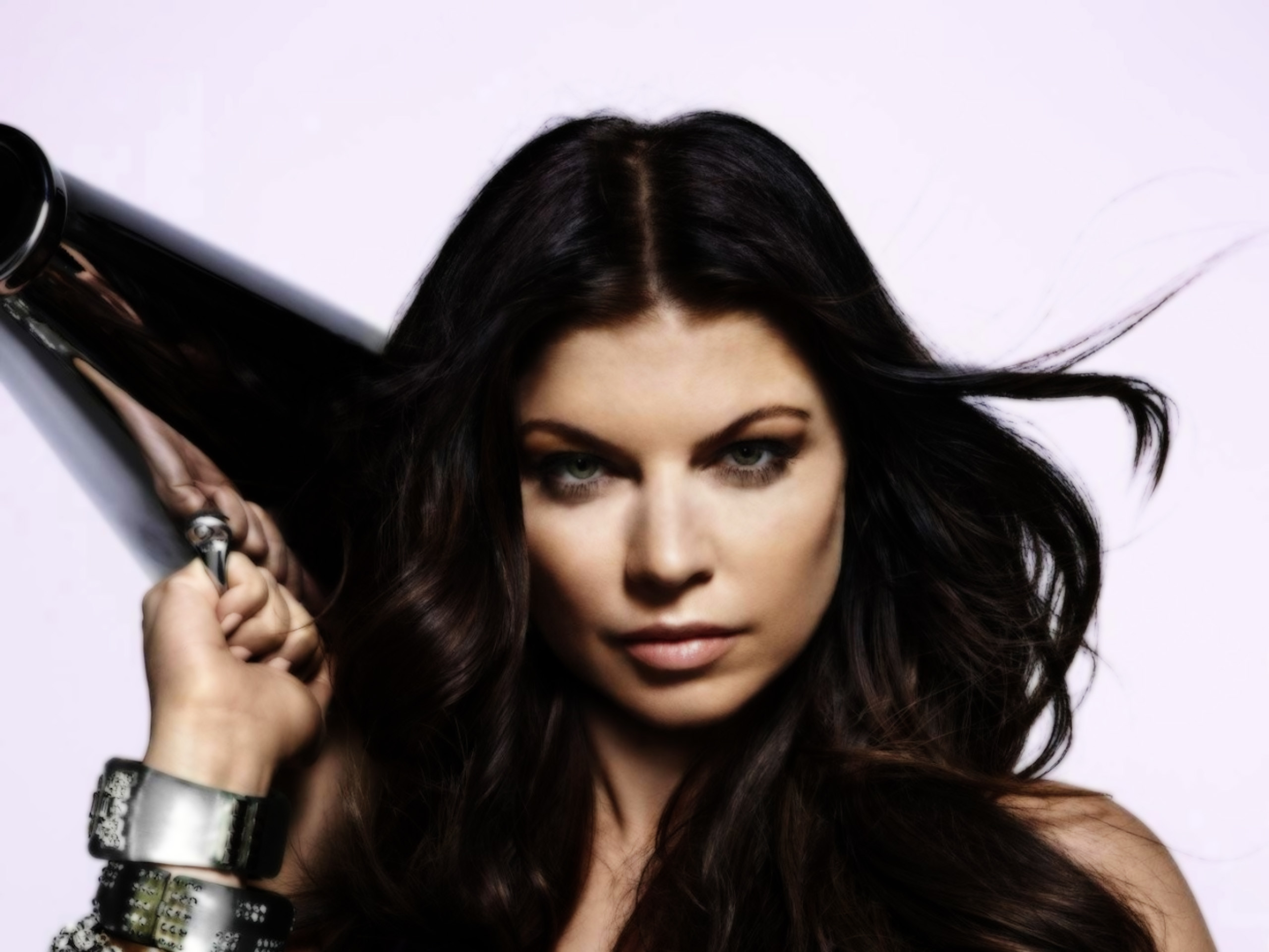 Fergie Wallpapers