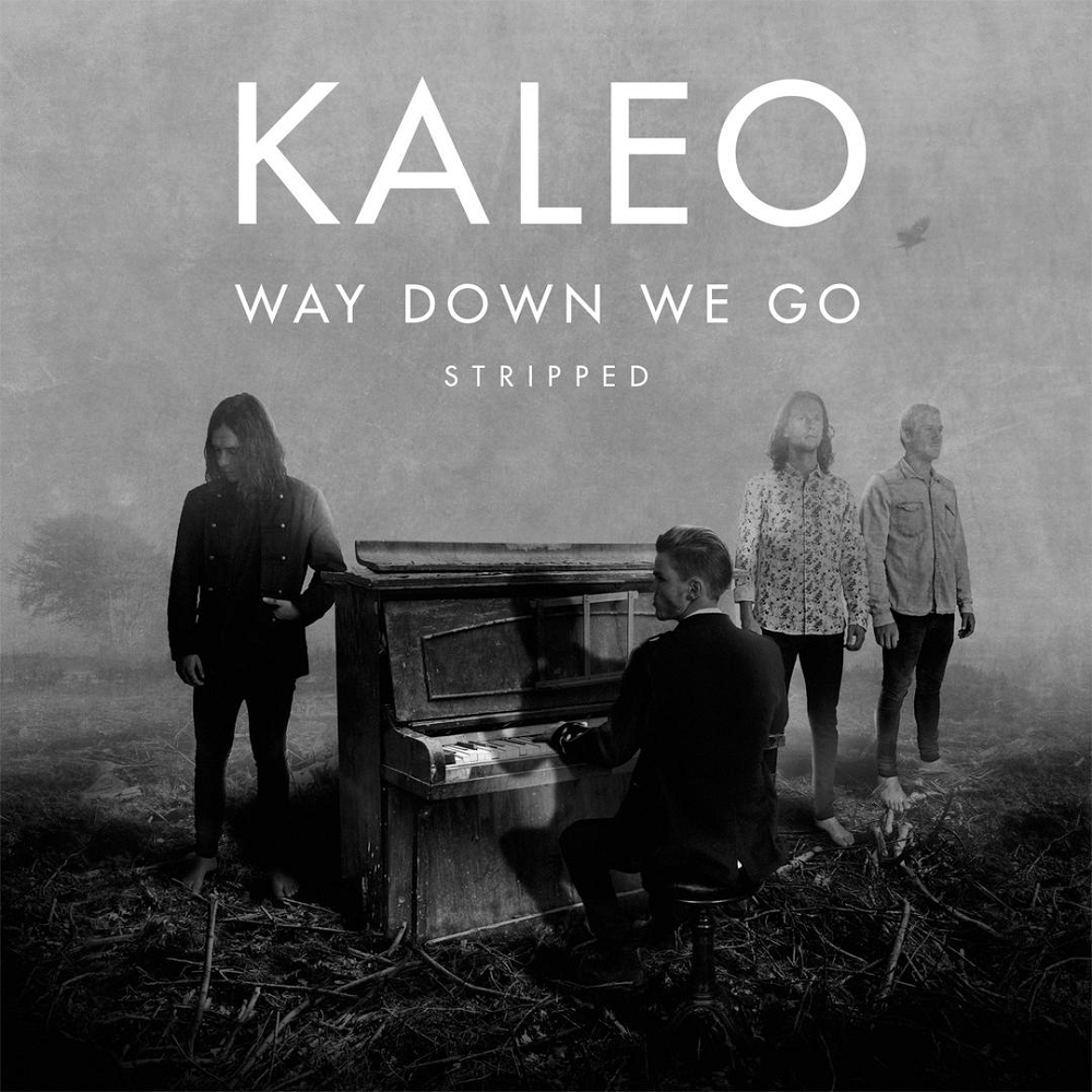 Kaleo Wallpapers