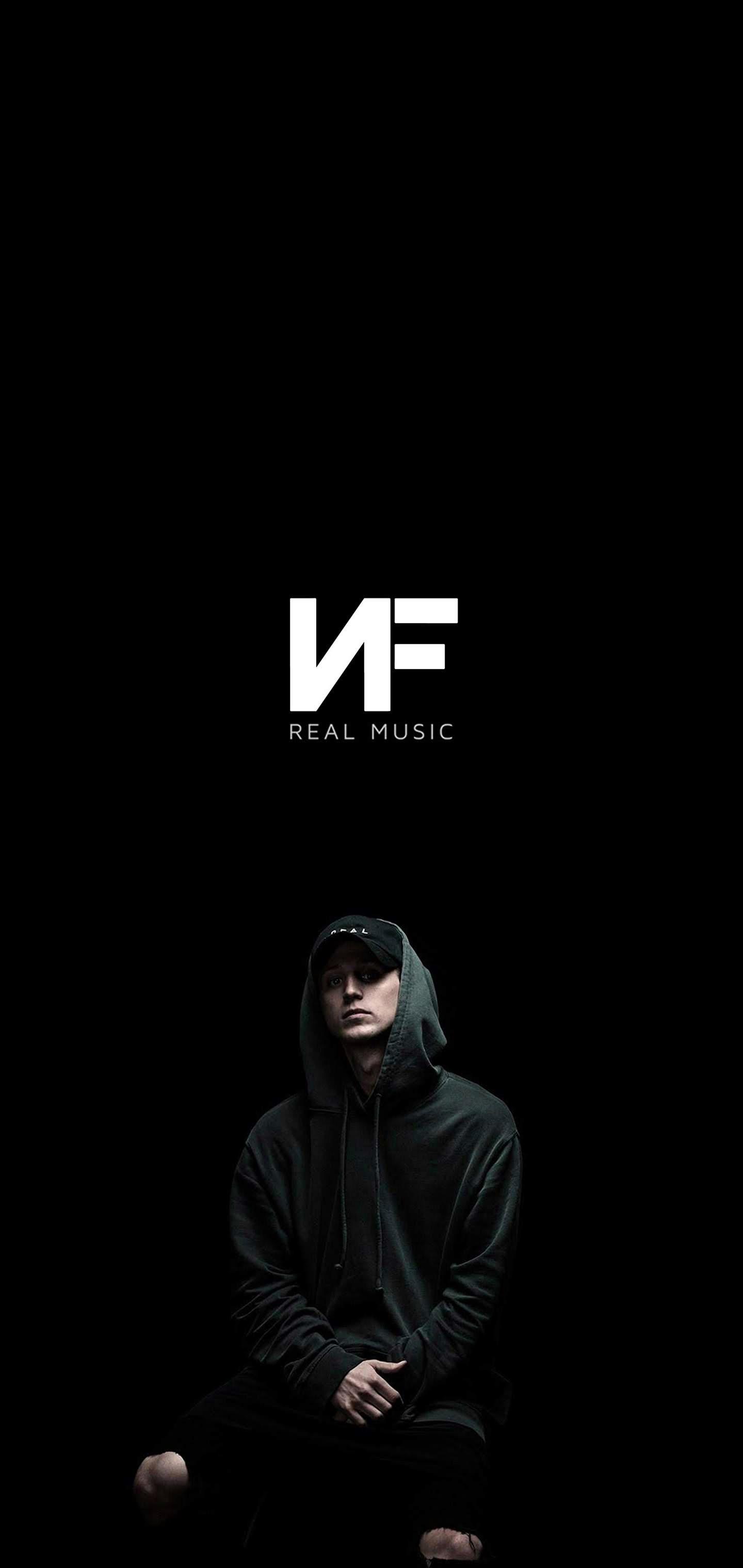 Nf Wallpapers