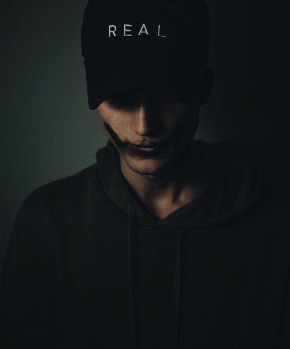 Nf Wallpapers