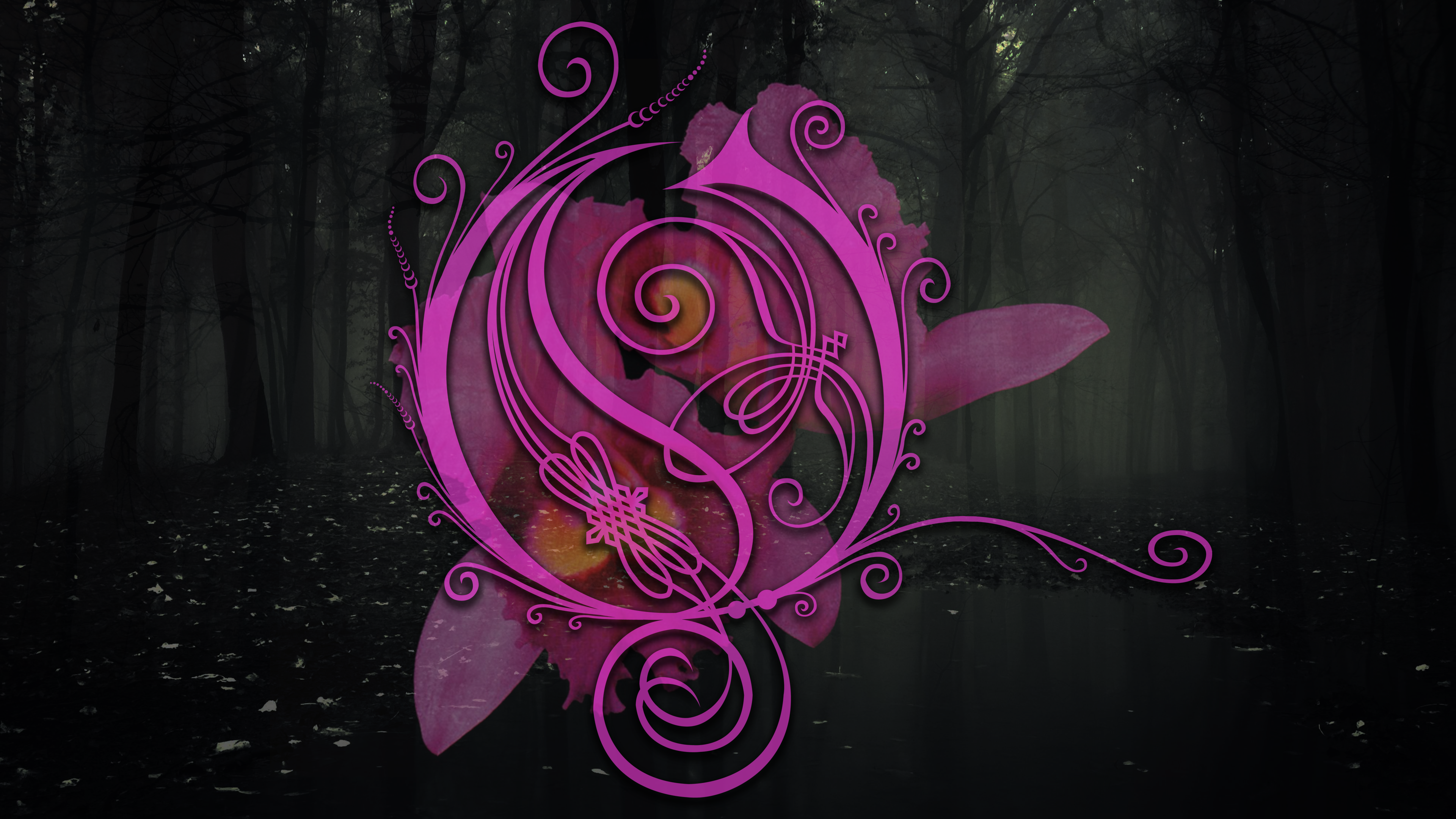 Opeth Wallpapers