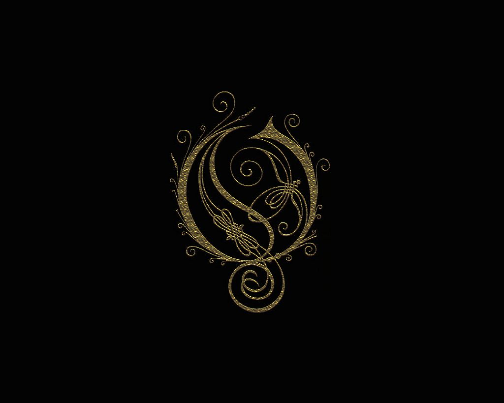 Opeth Wallpapers