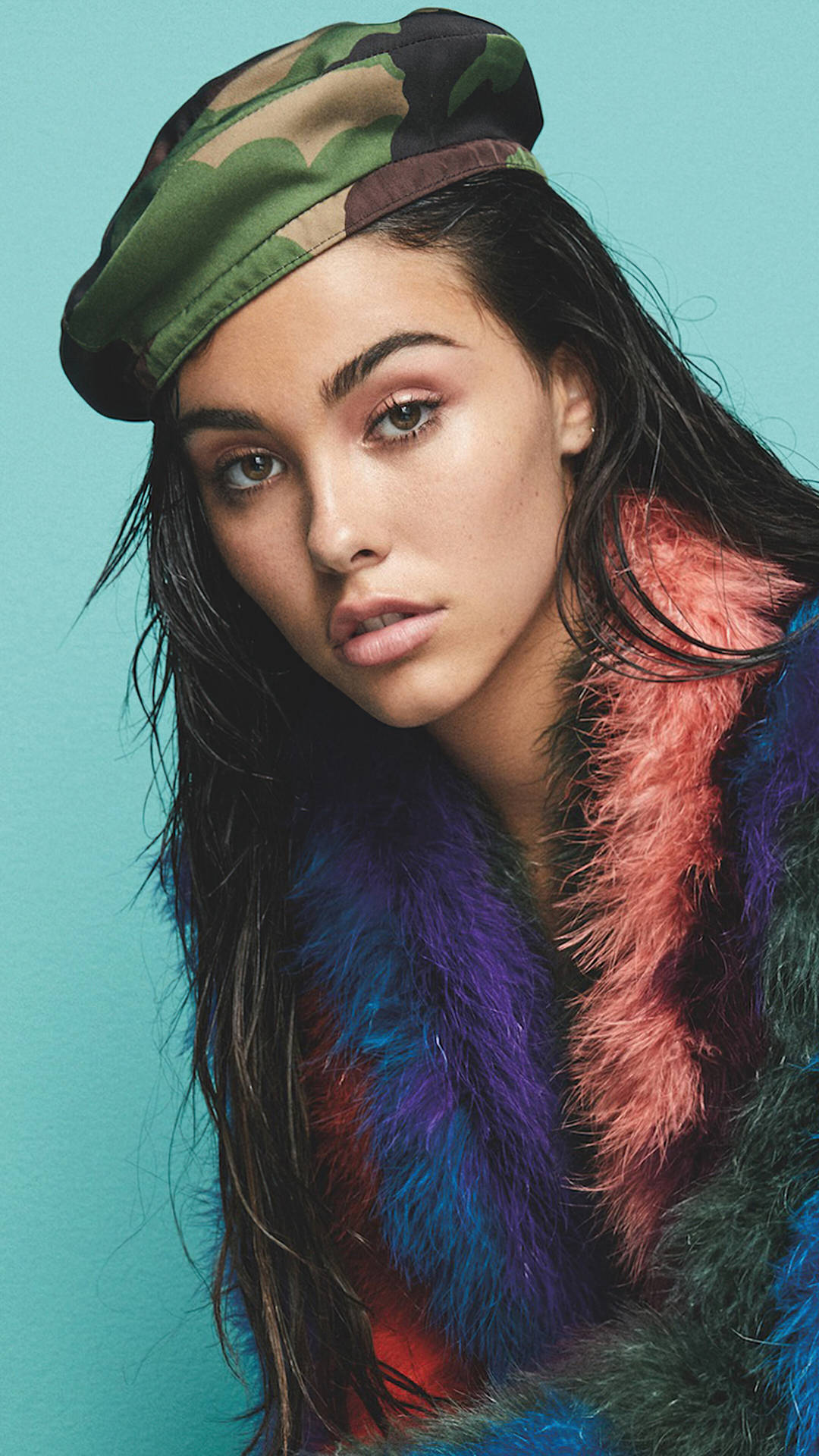 Madison Beer Wallpapers