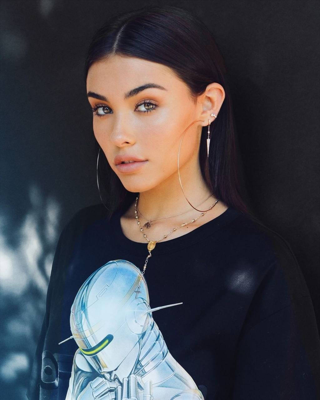 Madison Beer Wallpapers