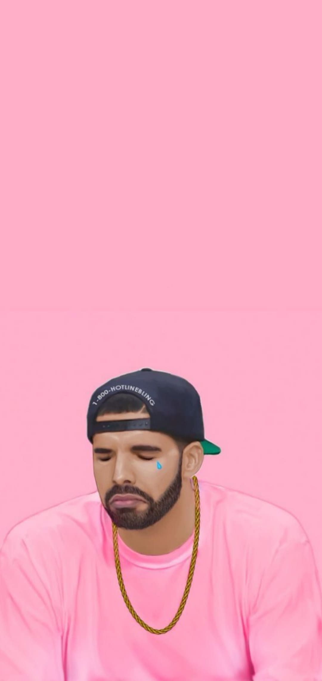 Drake Wallpapers