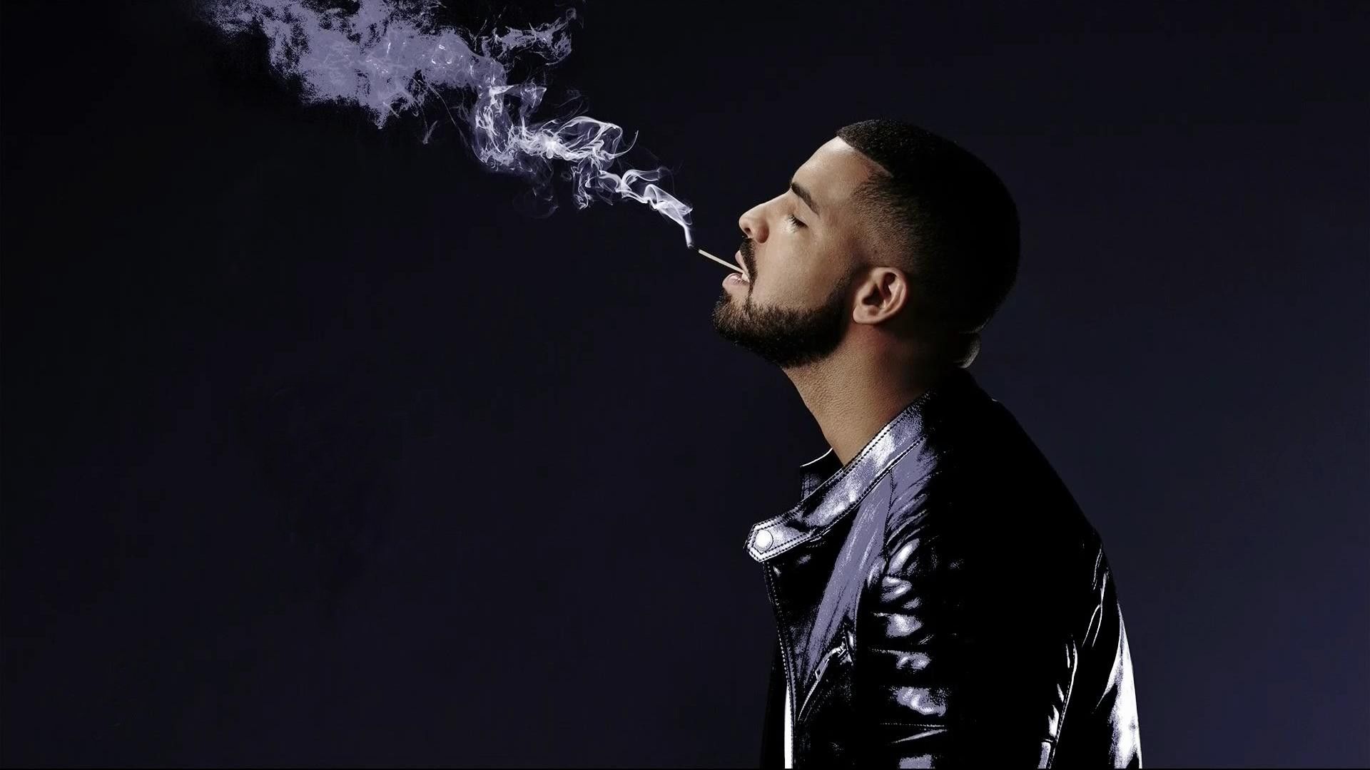 Drake Wallpapers