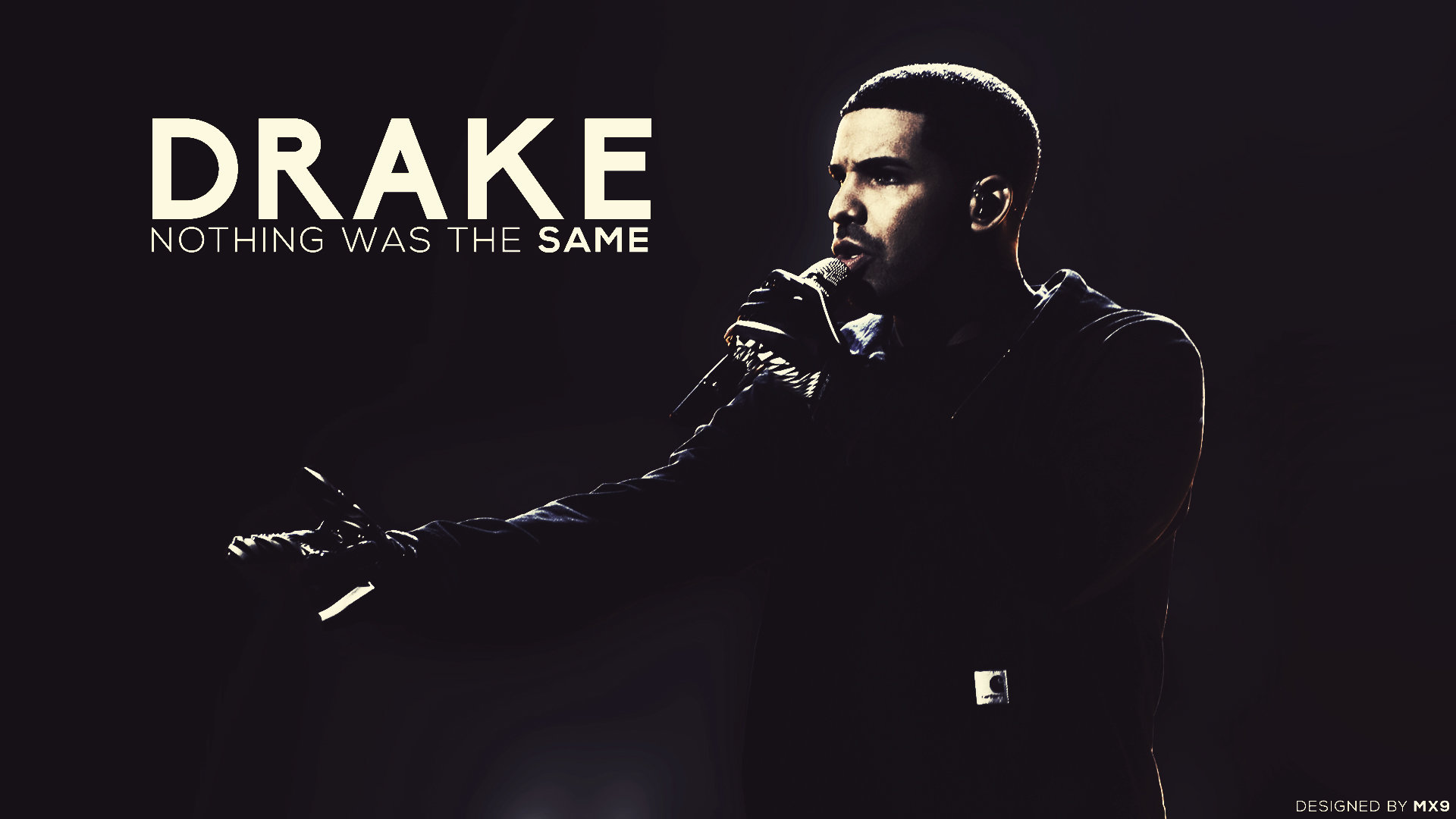 Drake Wallpapers