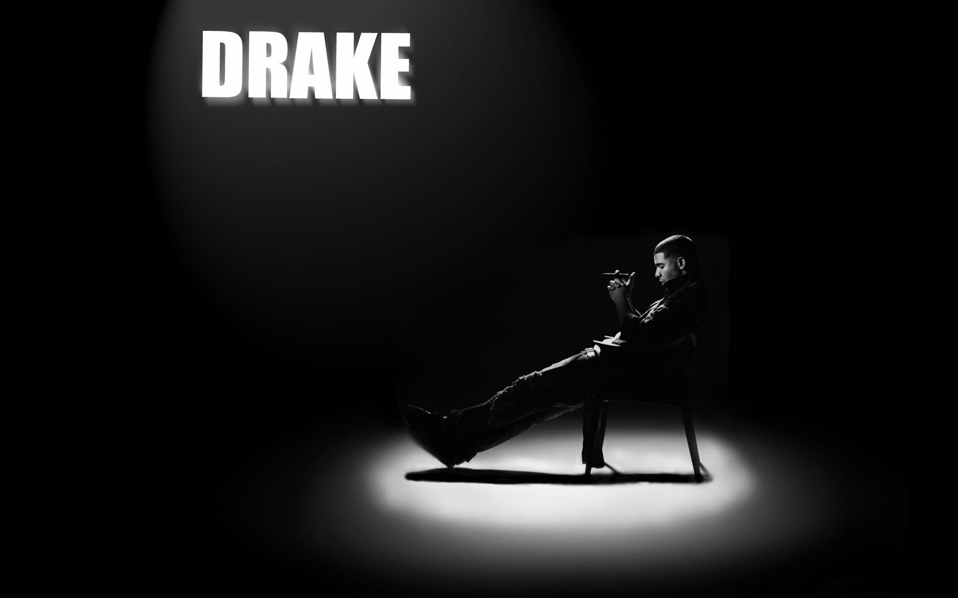 Drake Wallpapers