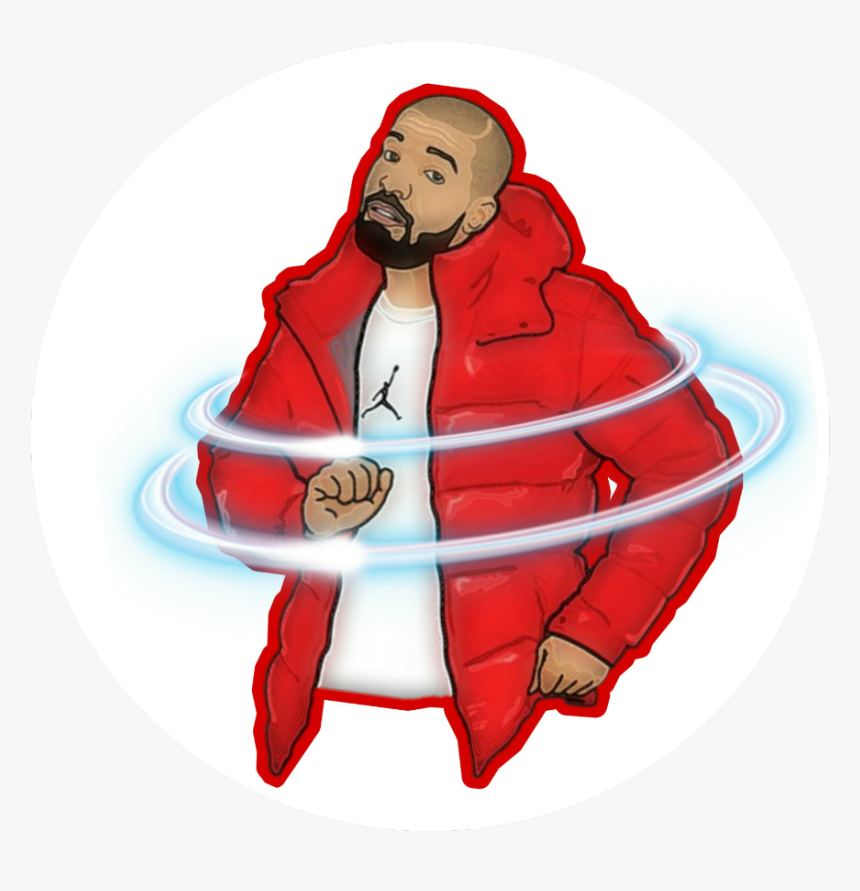 Drake Wallpapers