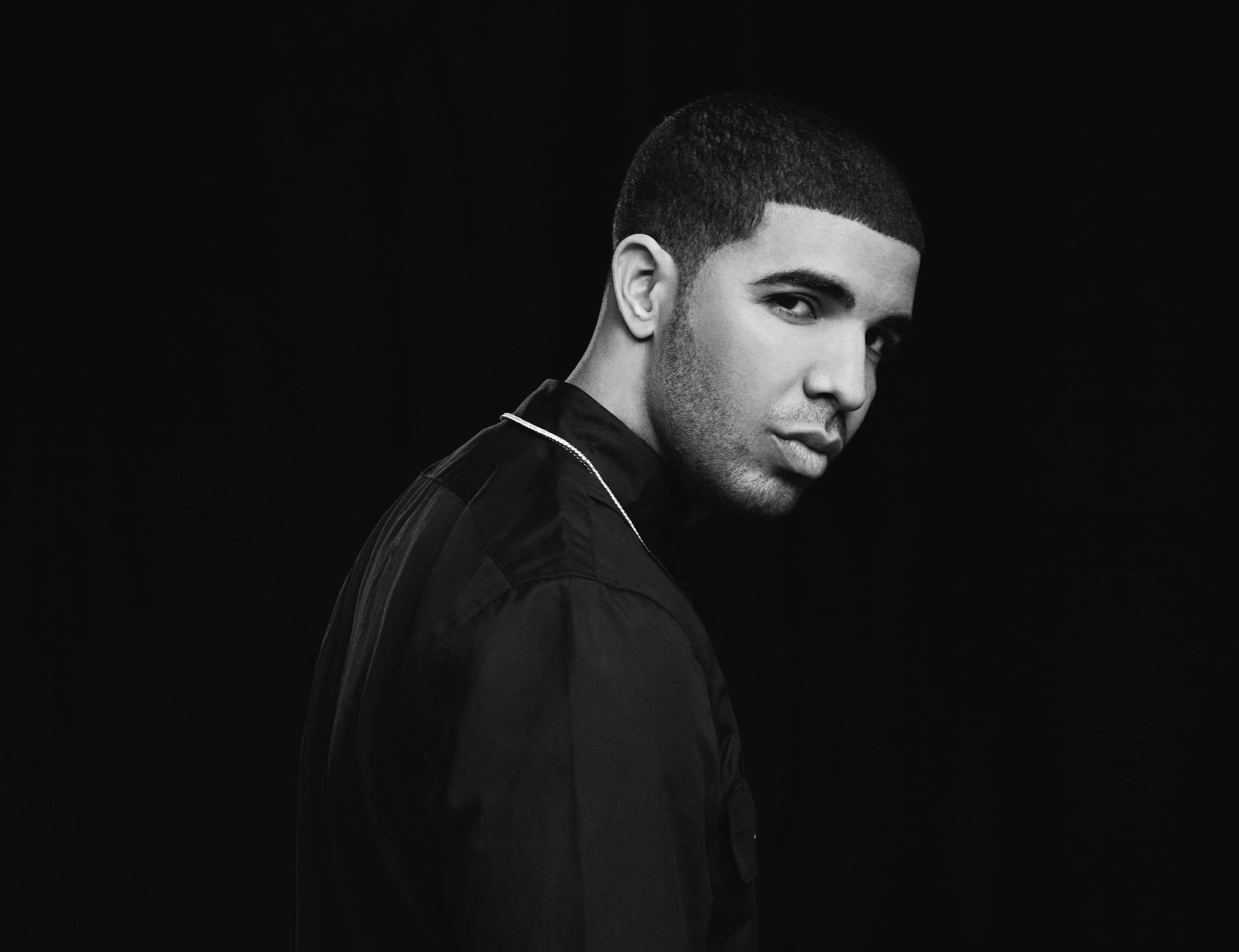 Drake Wallpapers