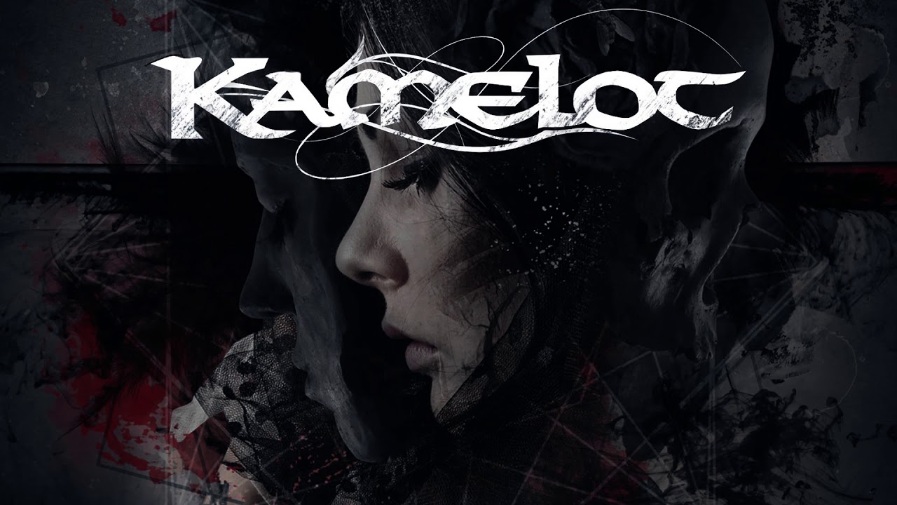 Kamelot Wallpapers