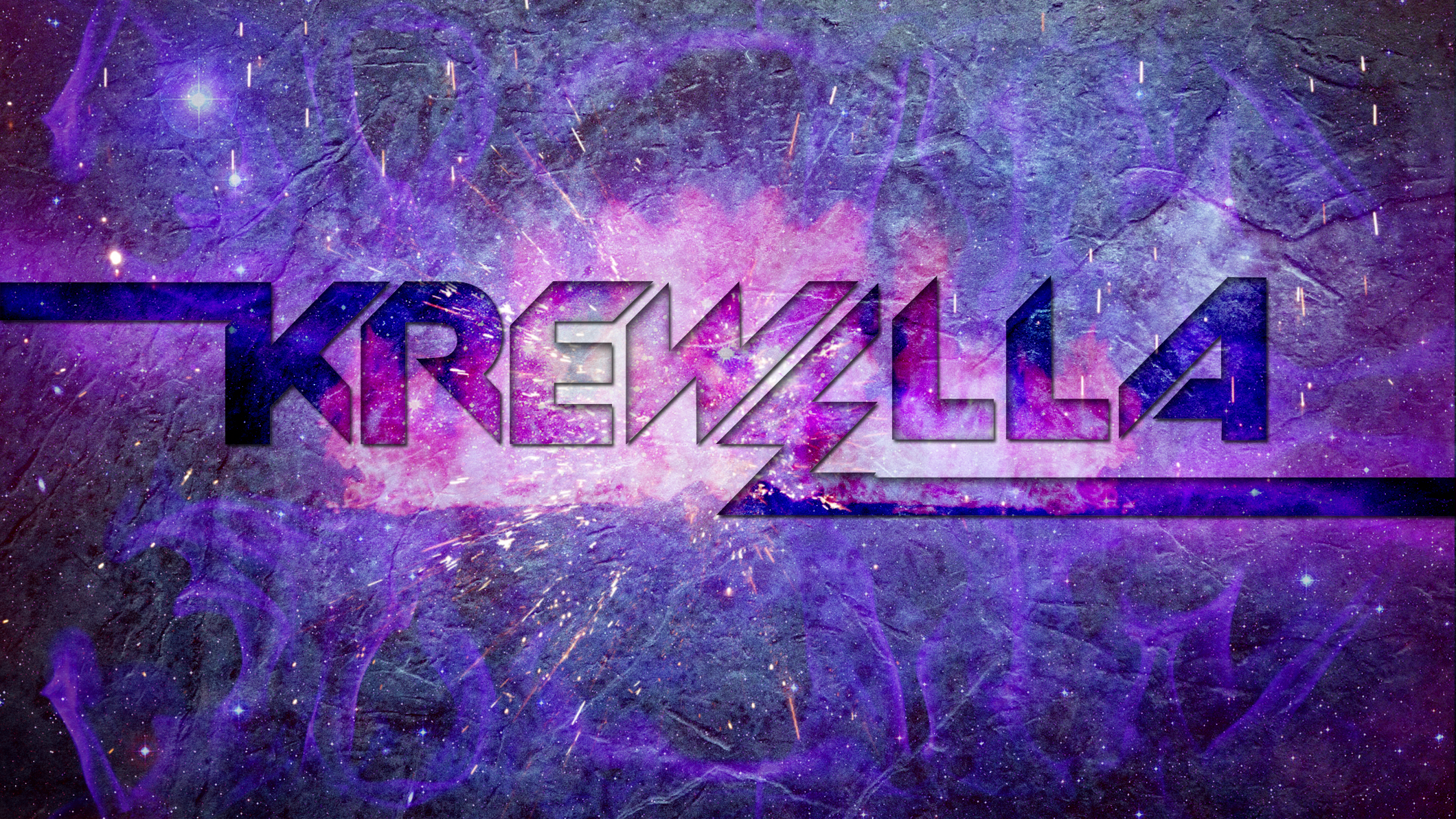 Krewella Wallpapers