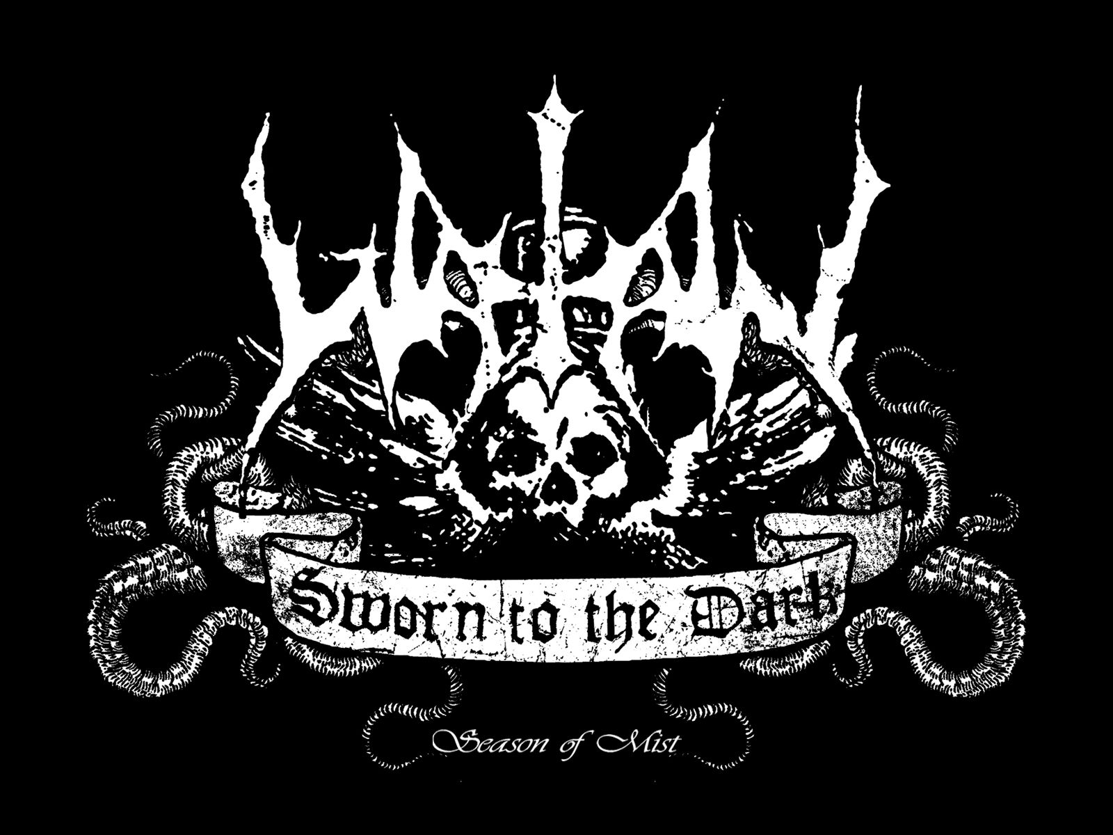 Watain Wallpapers