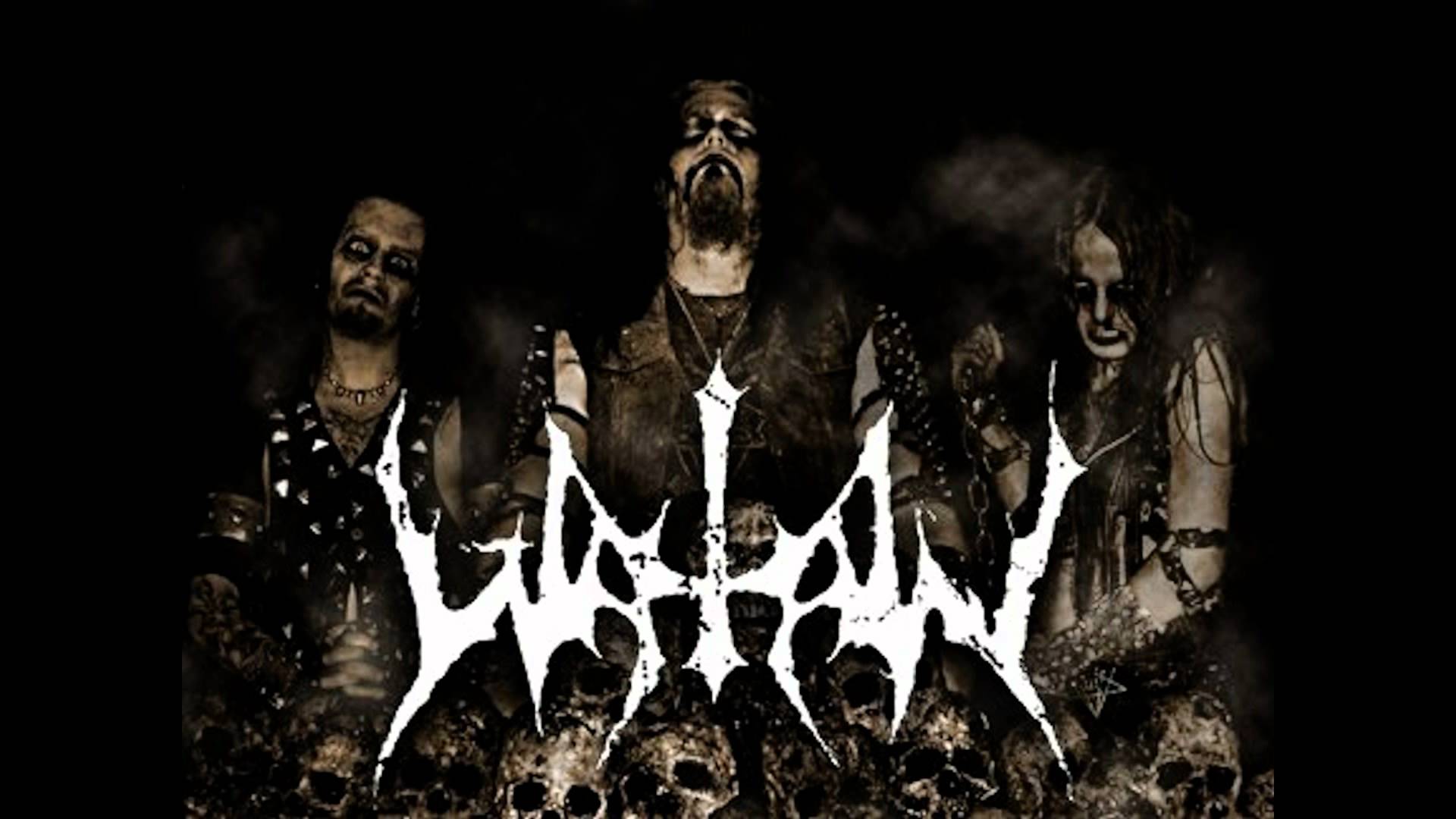 Watain Wallpapers