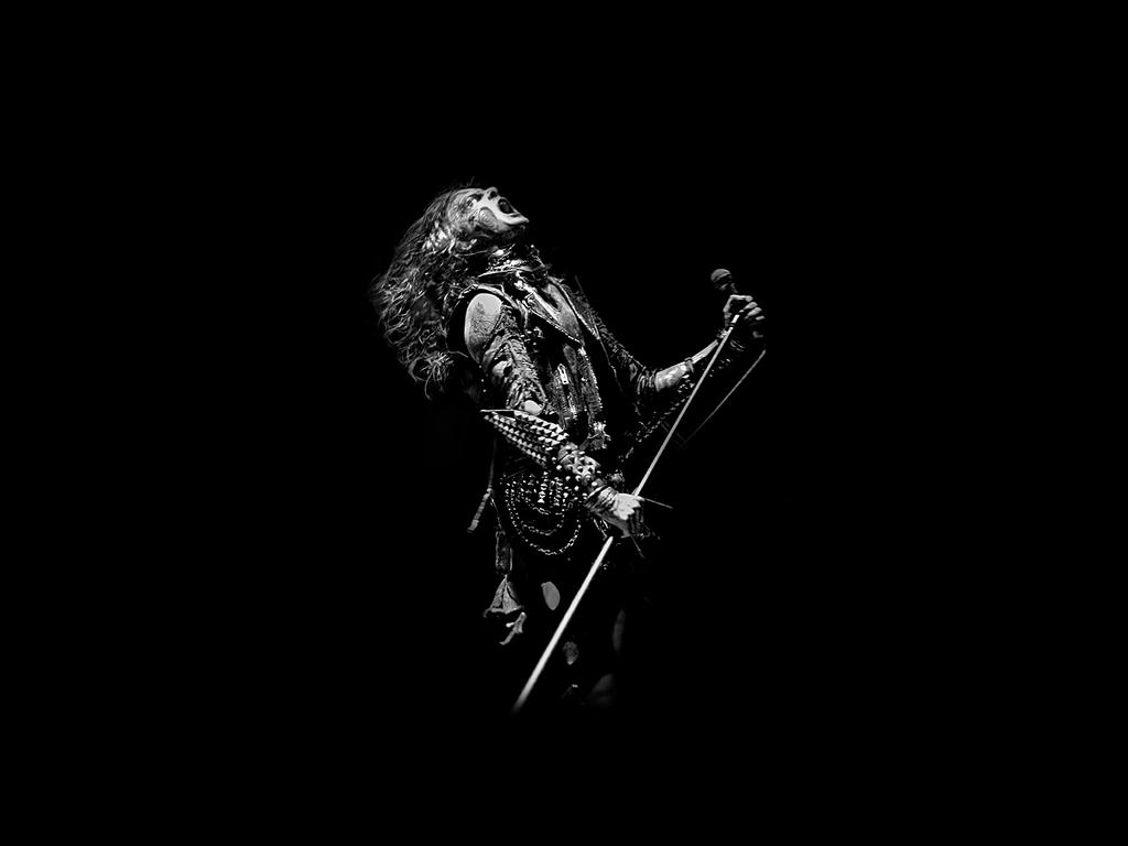 Watain Wallpapers