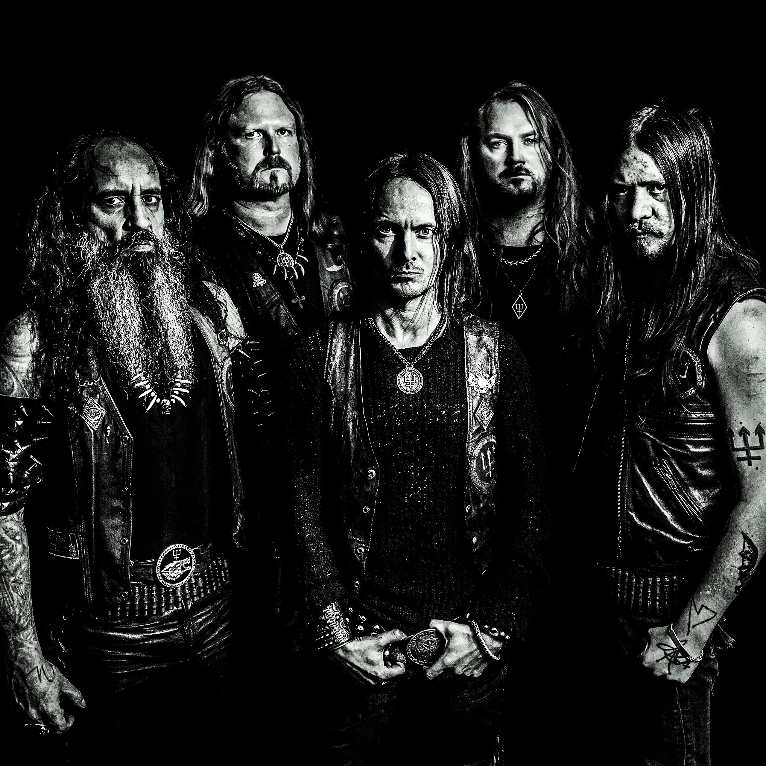 Watain Wallpapers