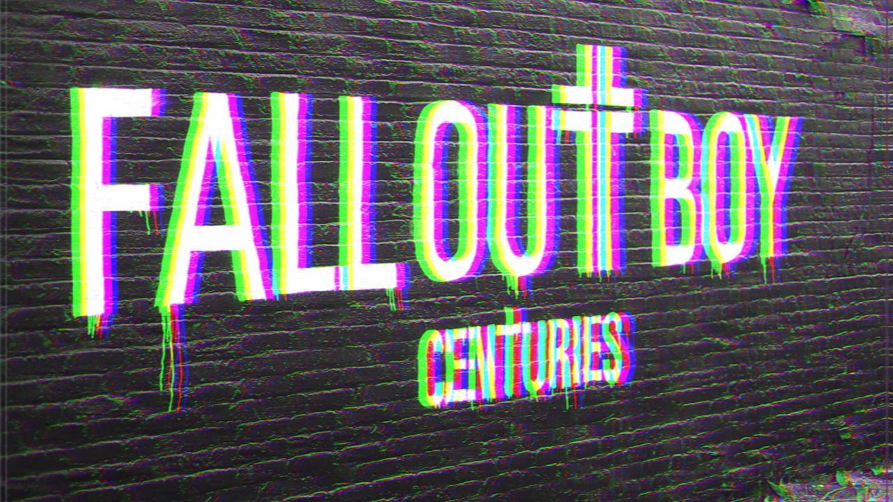 Fall Out Boy Wallpapers