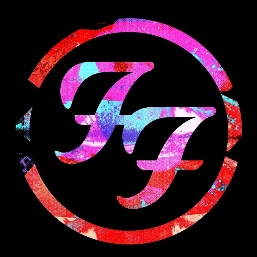 Foo Fighters Wallpapers