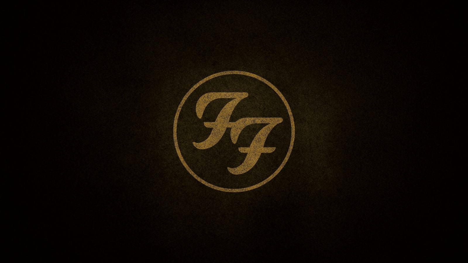 Foo Fighters Wallpapers