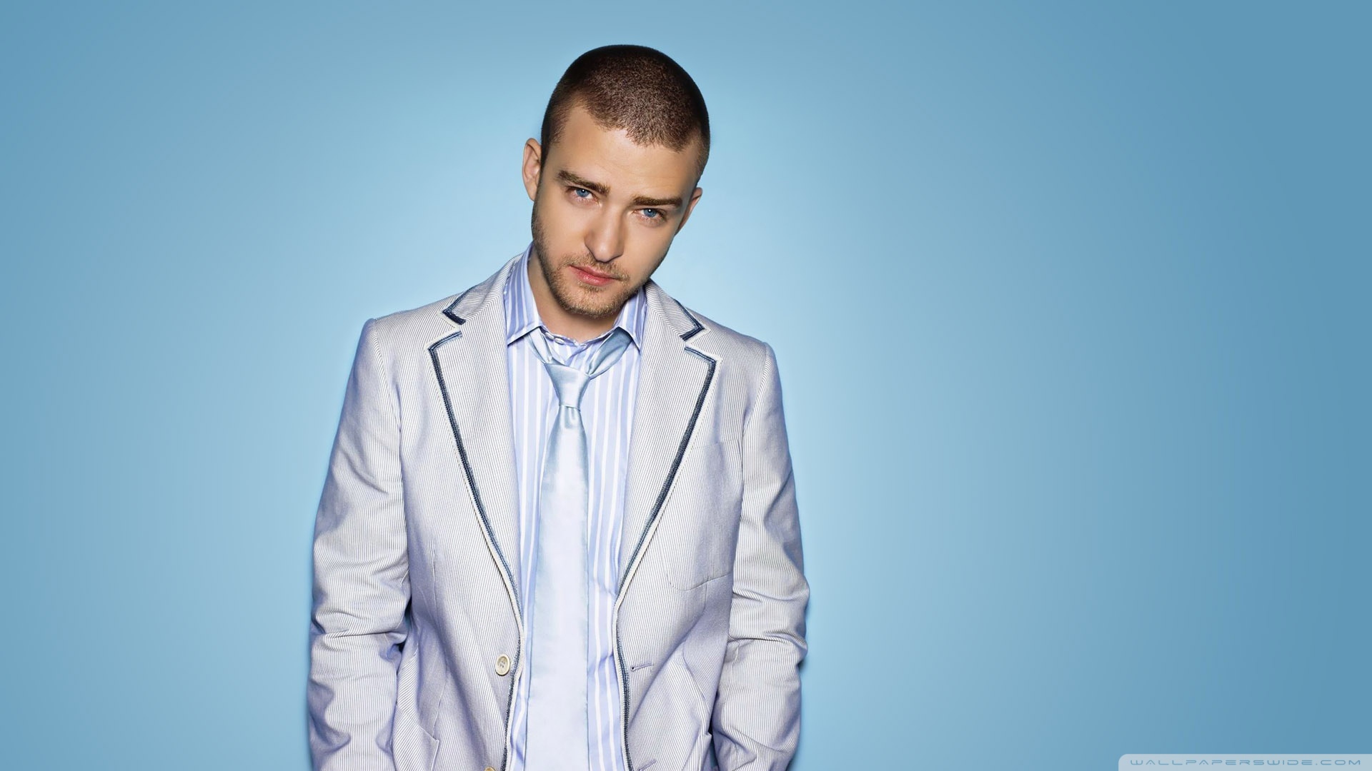 Justin Timberlake Wallpapers