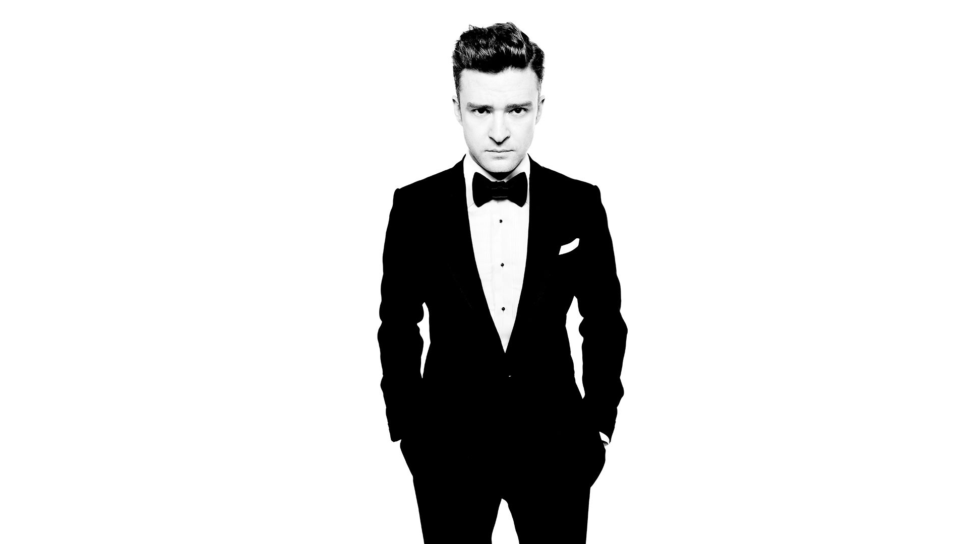Justin Timberlake Wallpapers