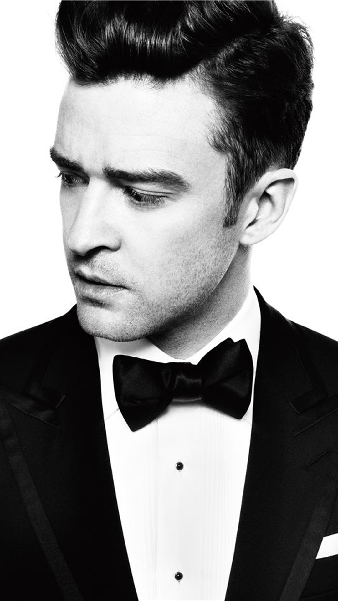 Justin Timberlake Wallpapers