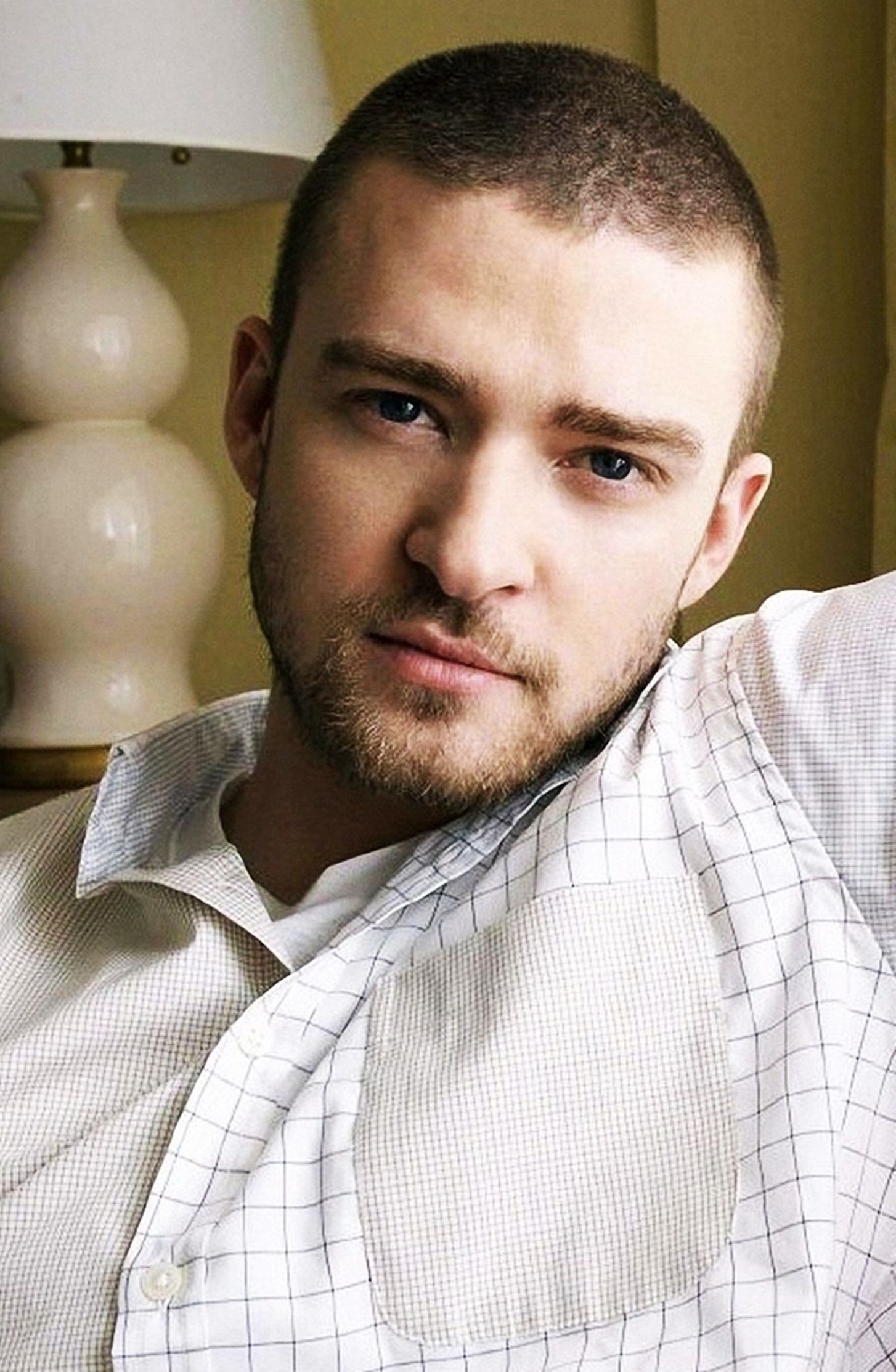 Justin Timberlake Wallpapers