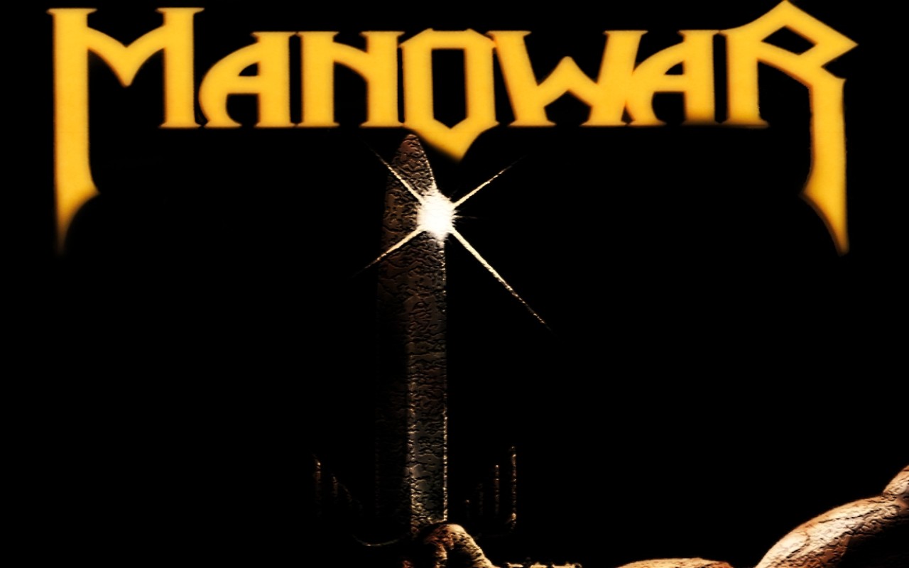 Manowar Wallpapers