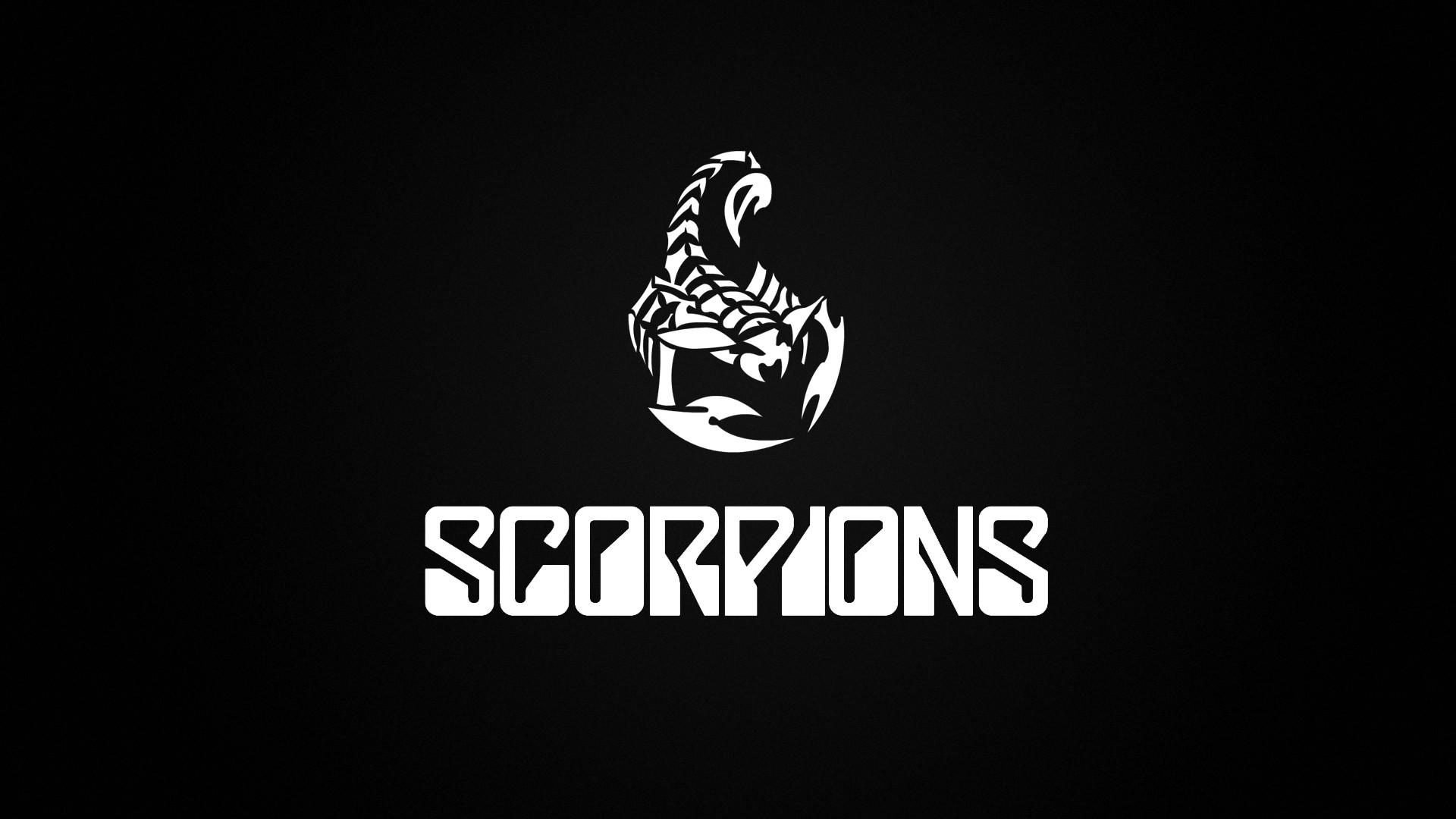 Scorpions Wallpapers