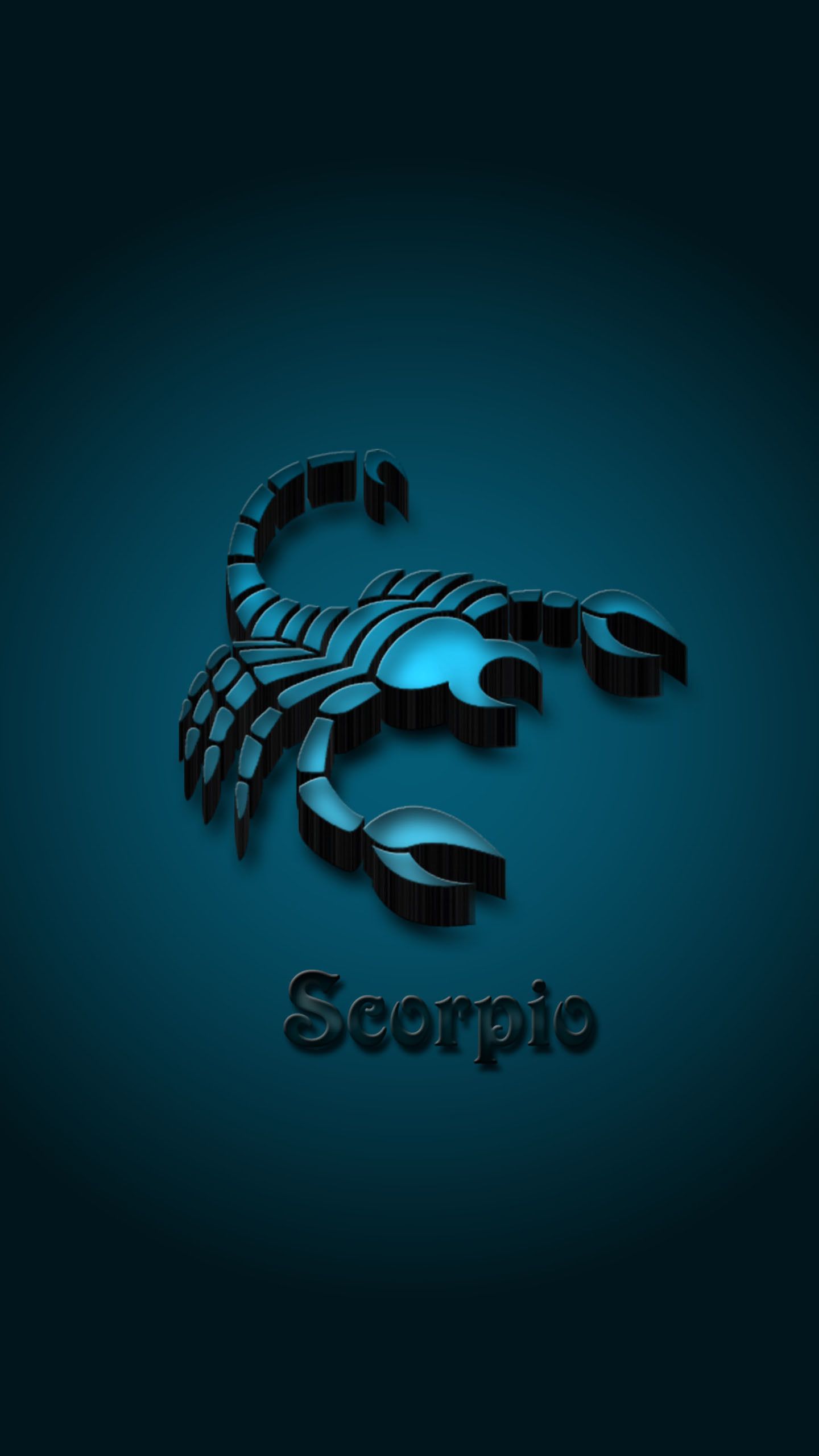 Scorpions Wallpapers