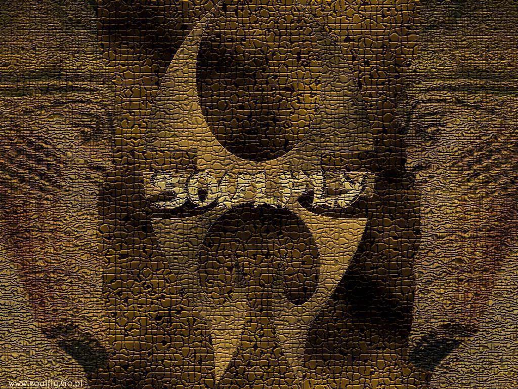 Soulfly Wallpapers