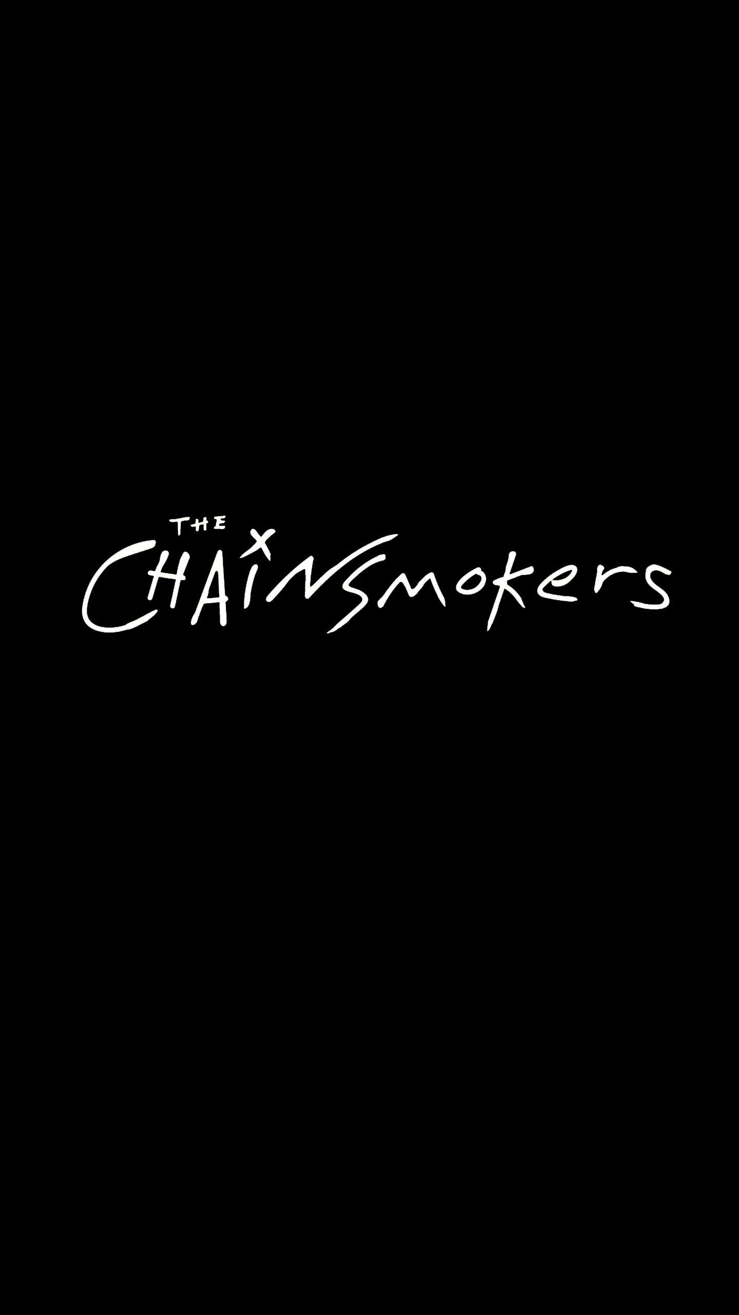 The Chainsmokers Wallpapers