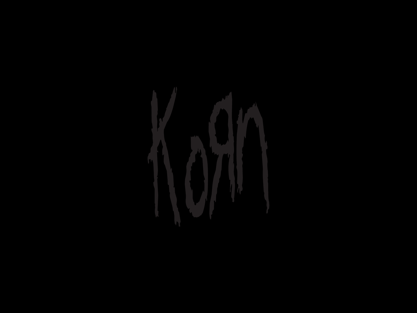 Korn Wallpapers