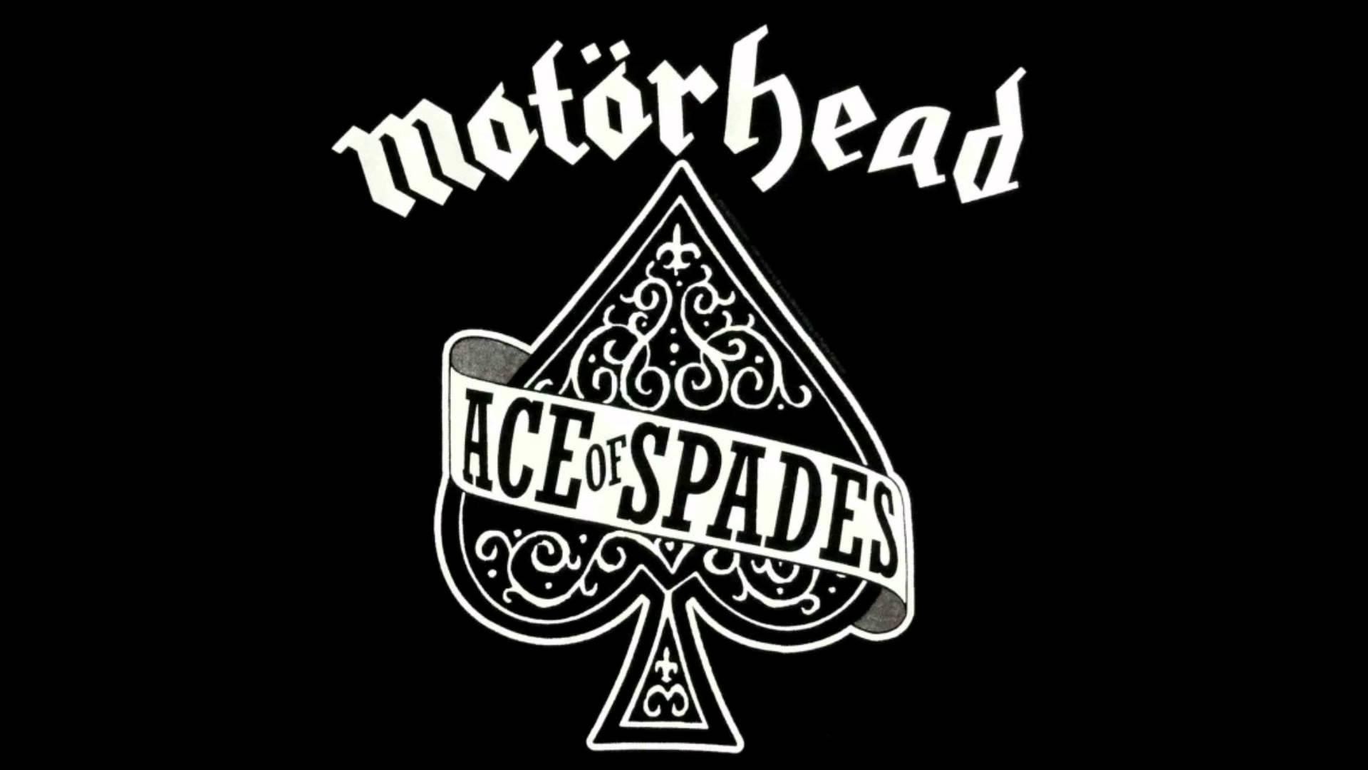 MotoRhead Wallpapers