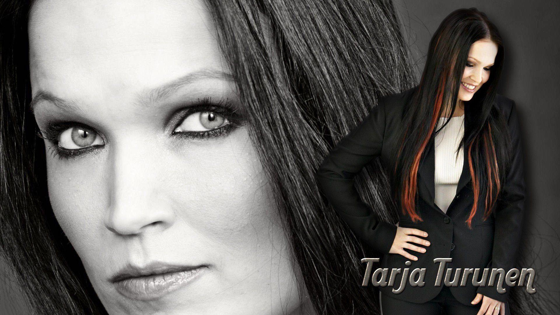 Tarja Wallpapers