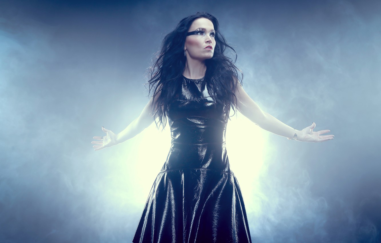 Tarja Wallpapers