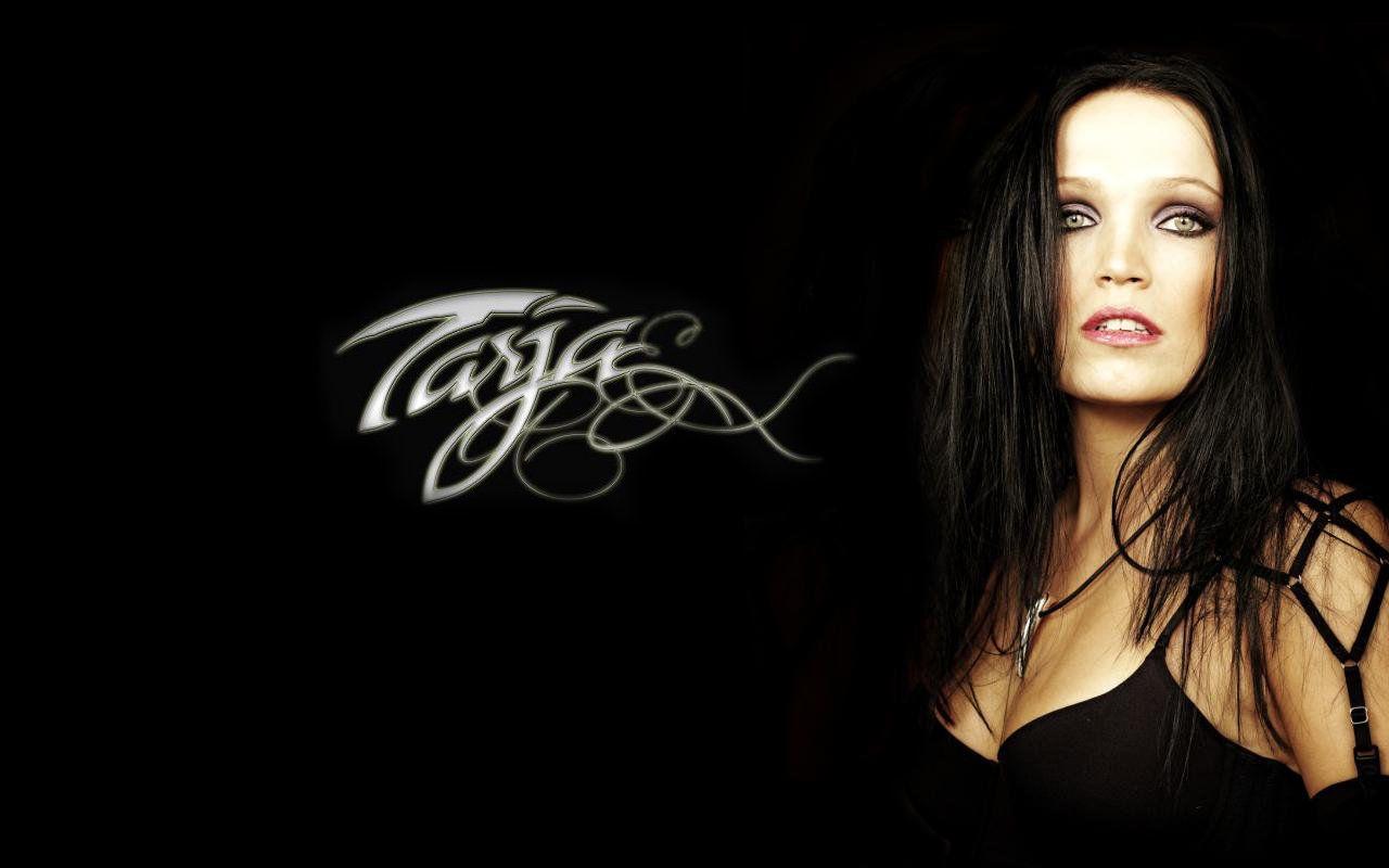 Tarja Wallpapers