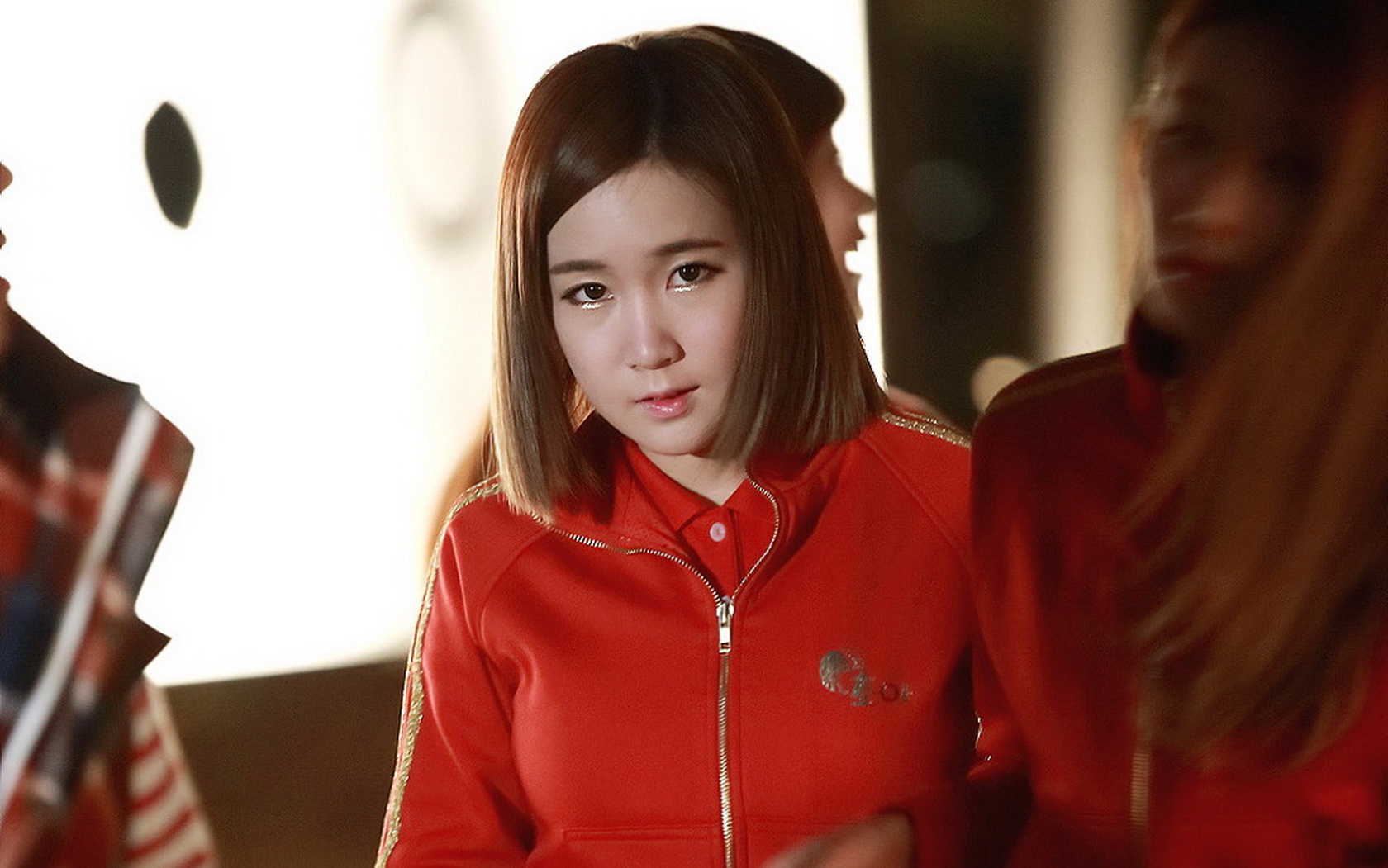 Crayon Pop Wallpapers