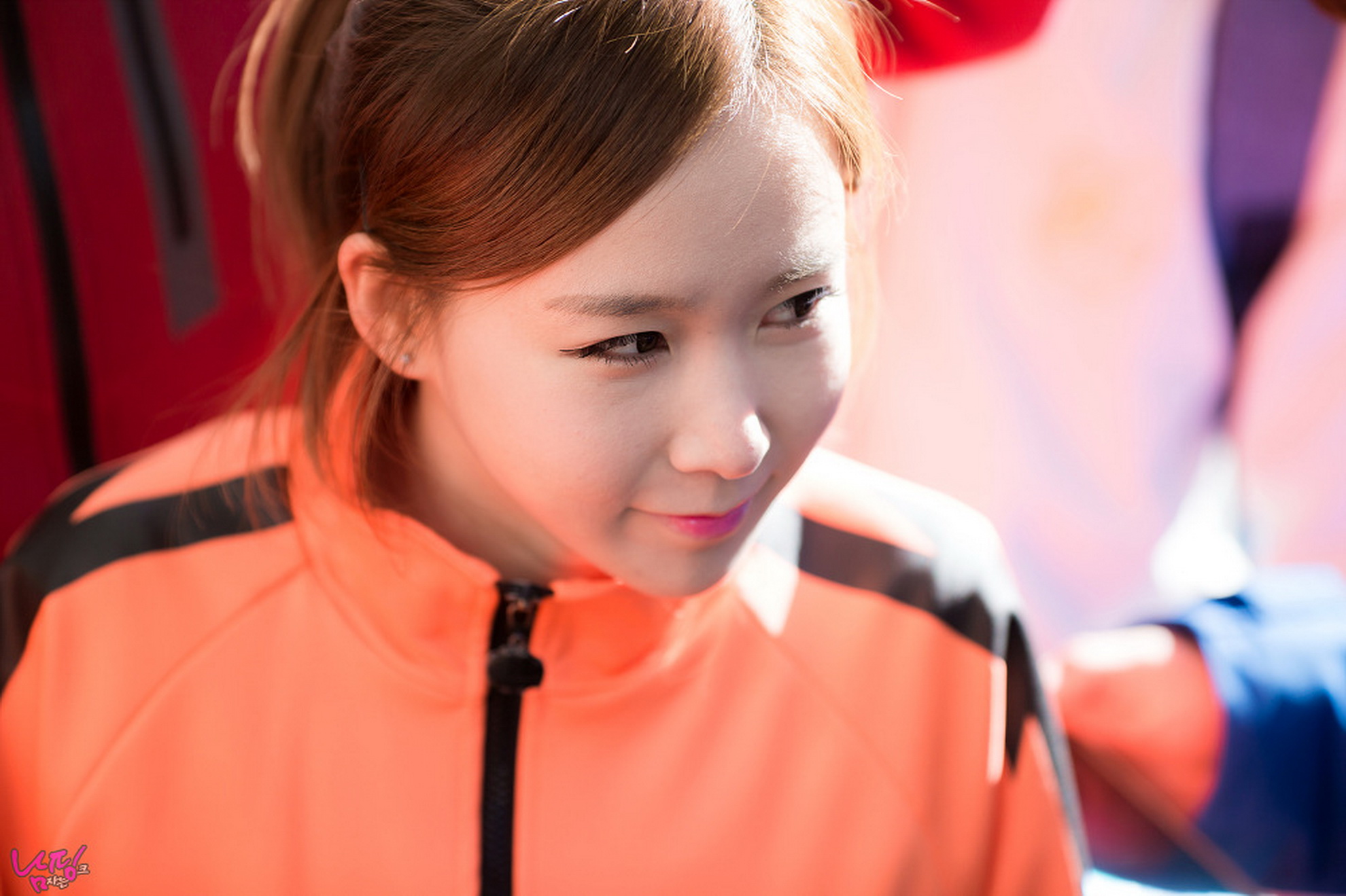 Crayon Pop Wallpapers