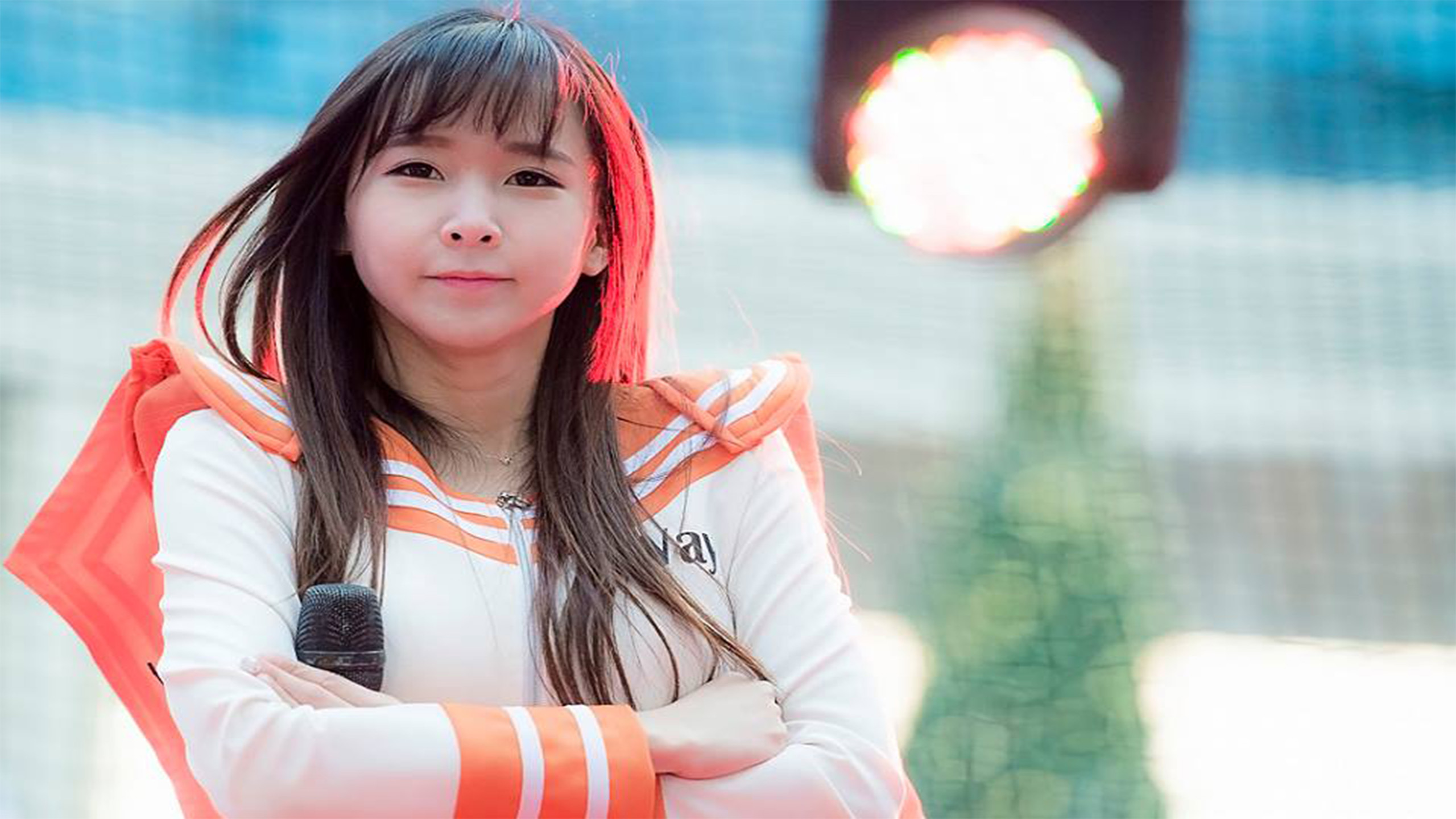 Crayon Pop Wallpapers