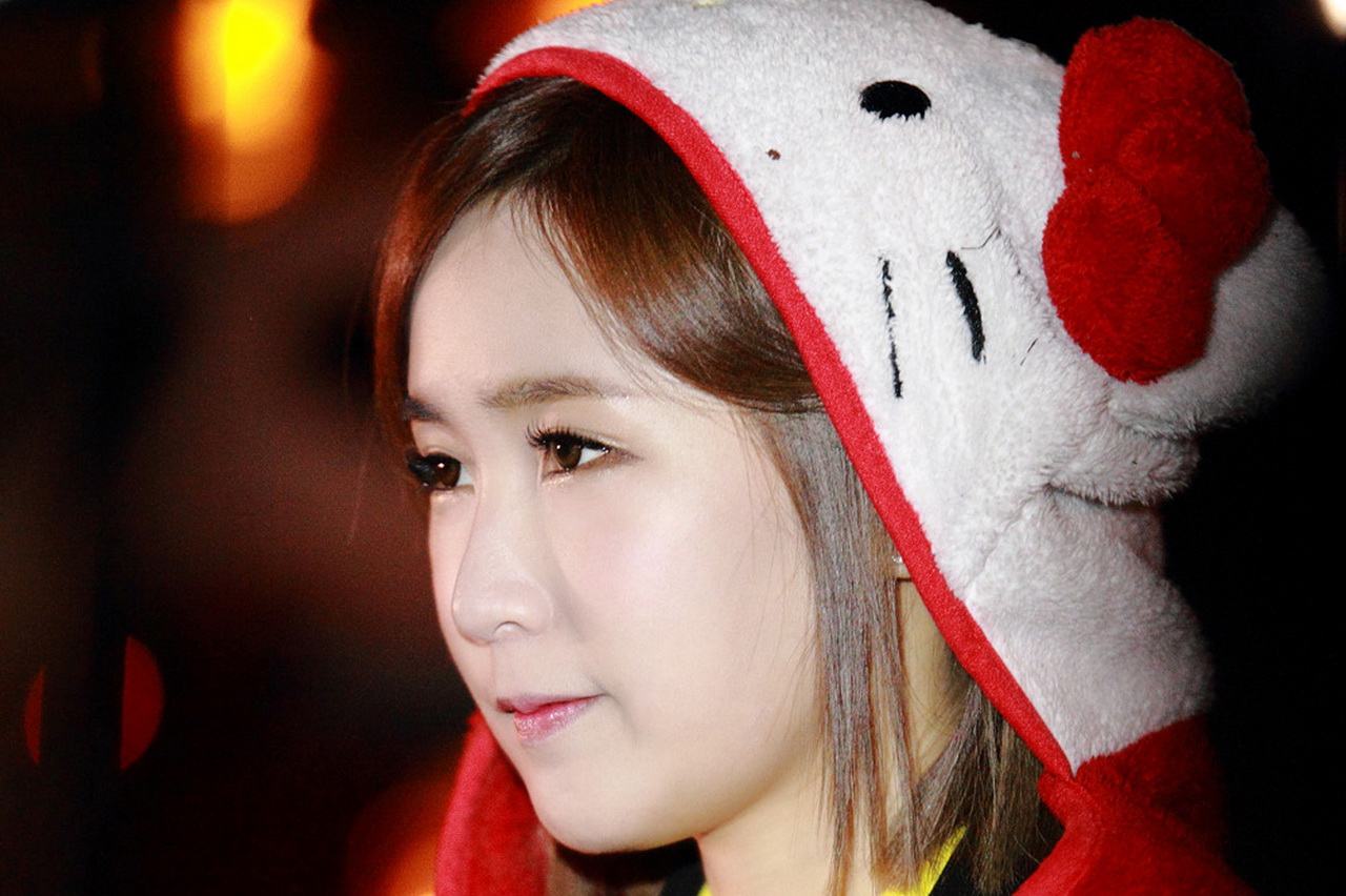 Crayon Pop Wallpapers