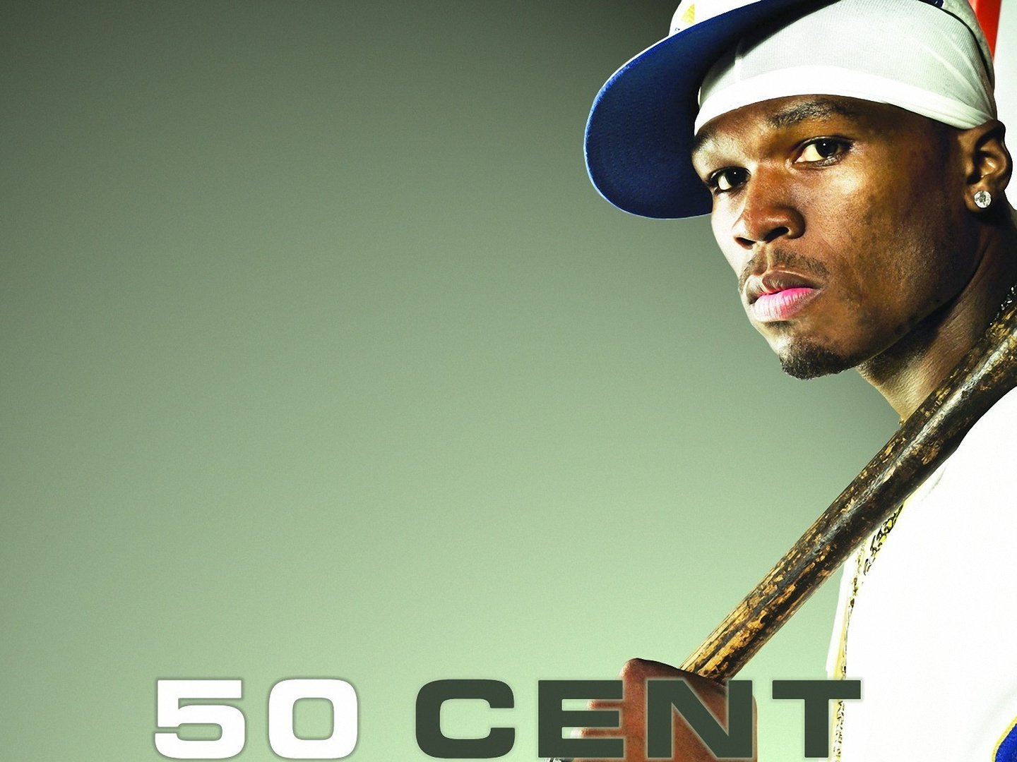 50 Cent Wallpapers