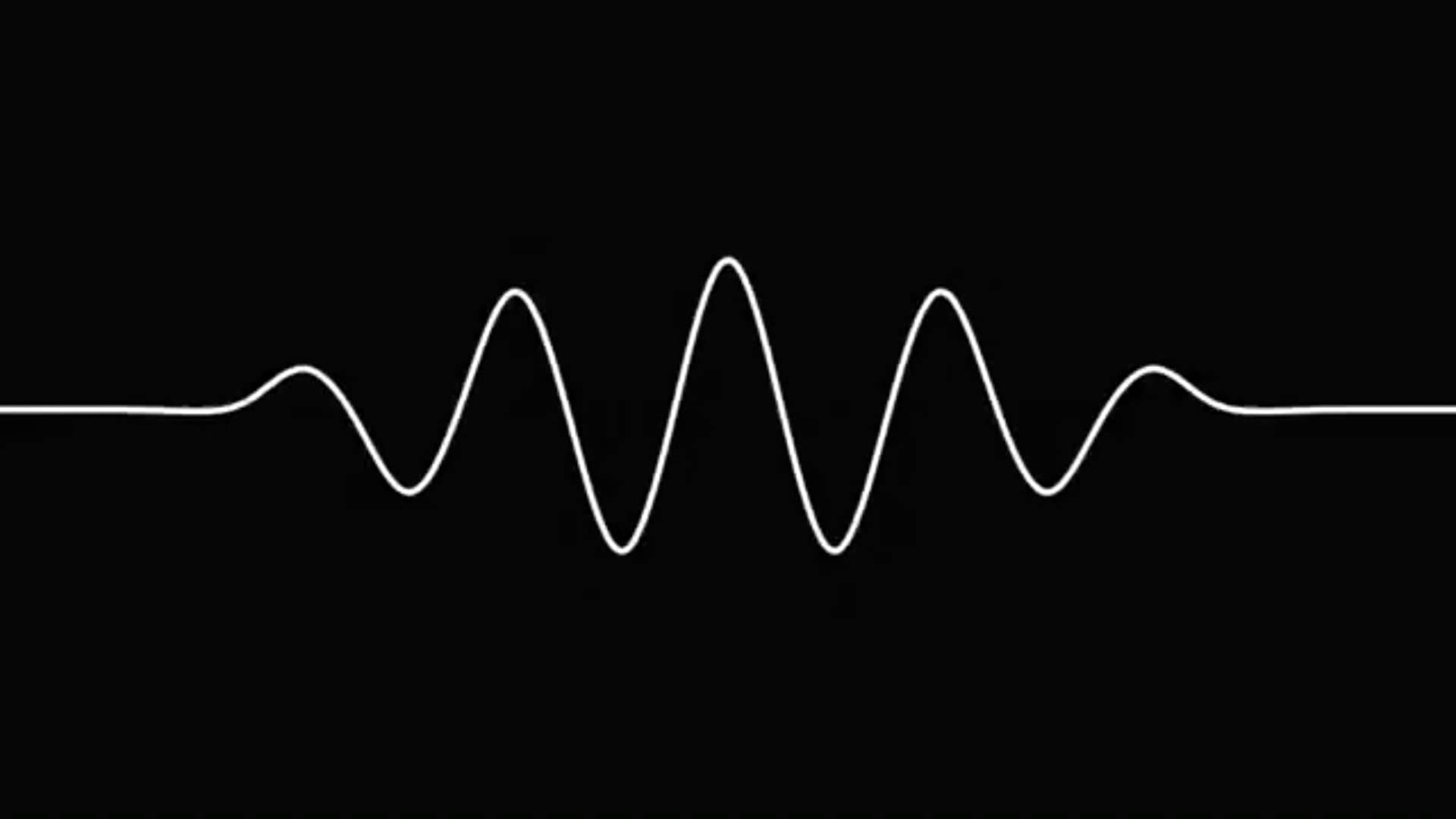 Arctic Monkeys Wallpapers