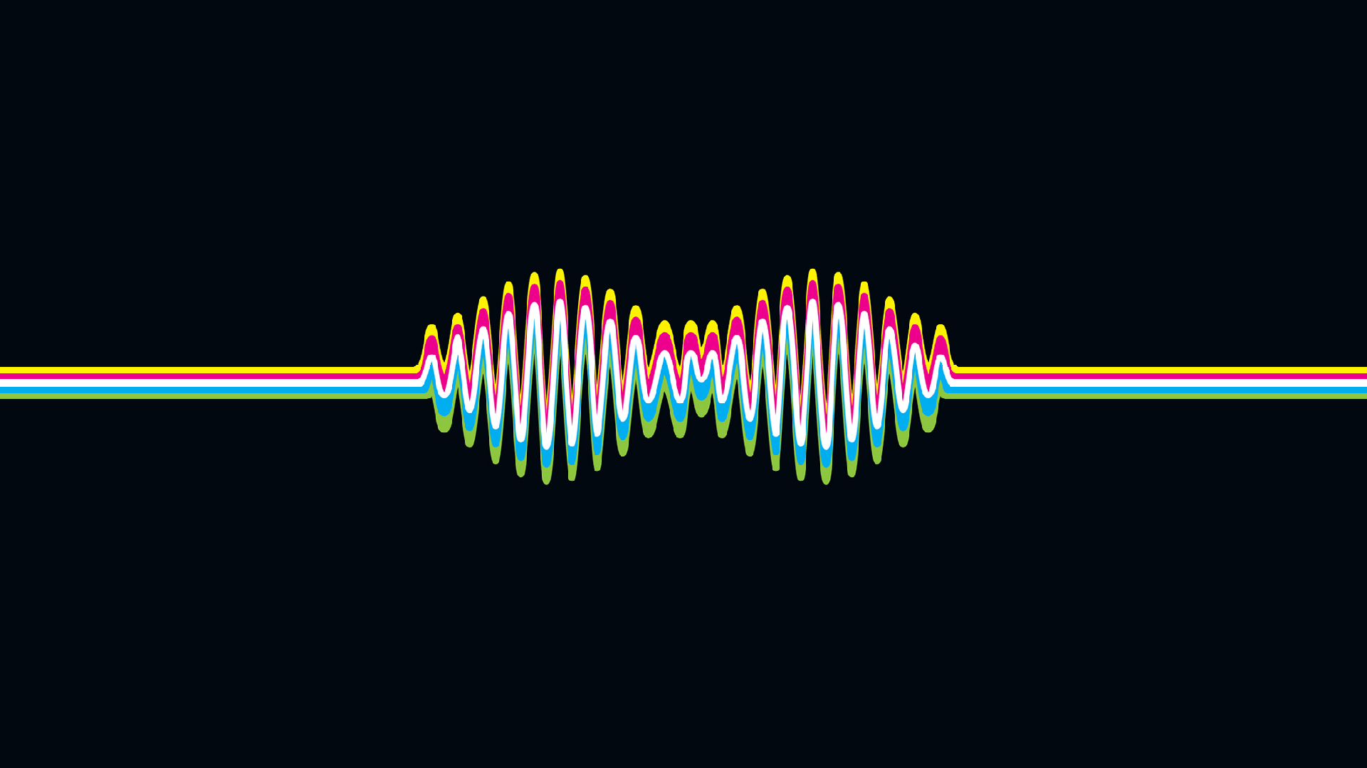 Arctic Monkeys Wallpapers