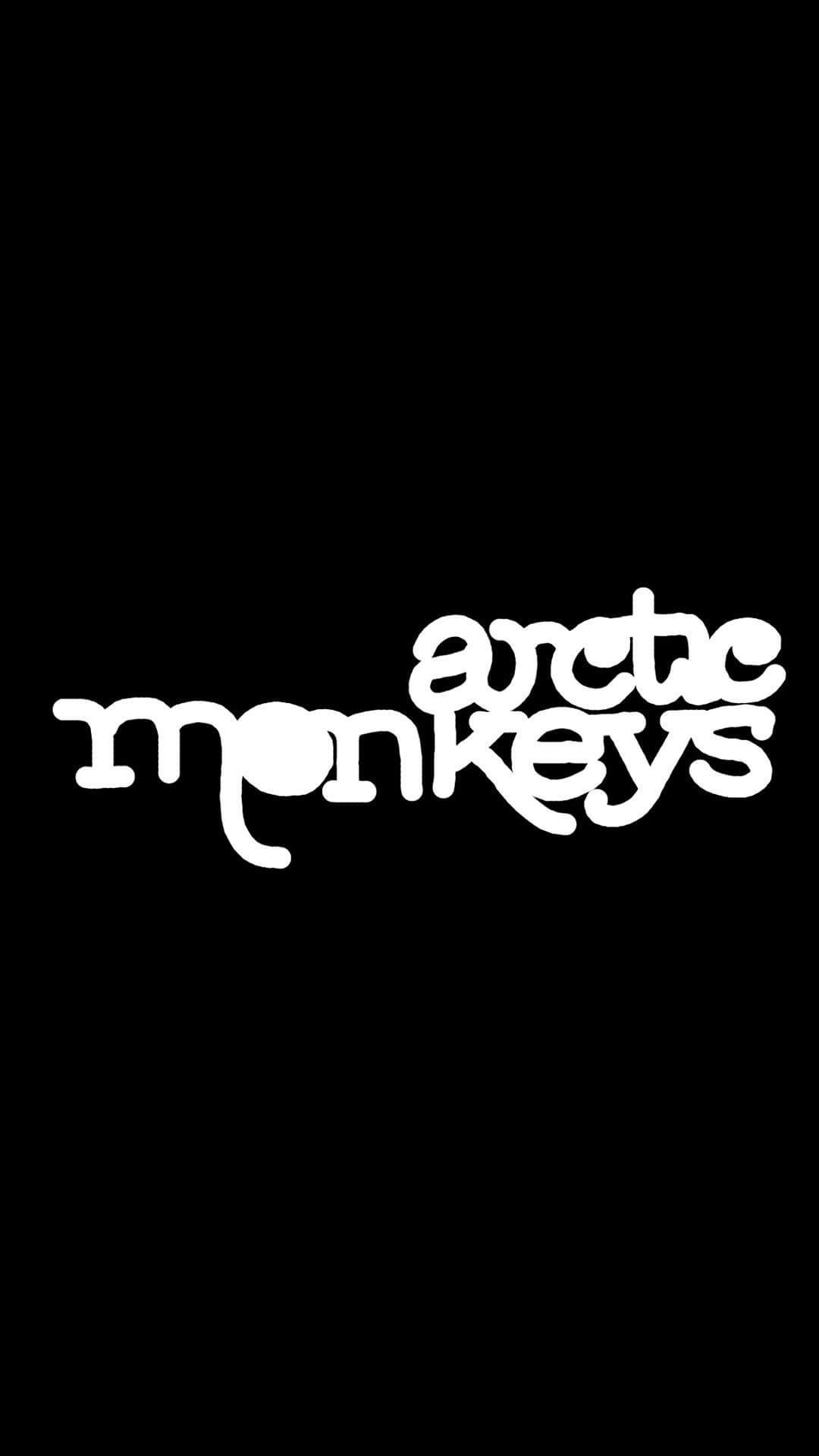Arctic Monkeys Wallpapers