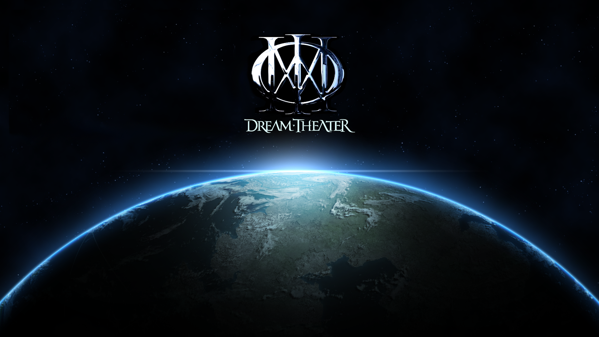 Dream Theater Wallpapers