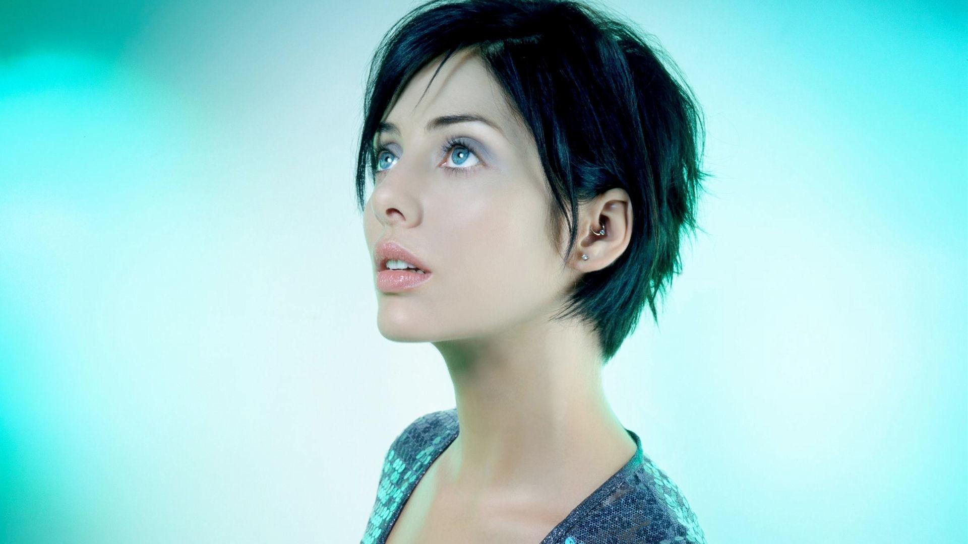 Natalie Imbruglia Wallpapers